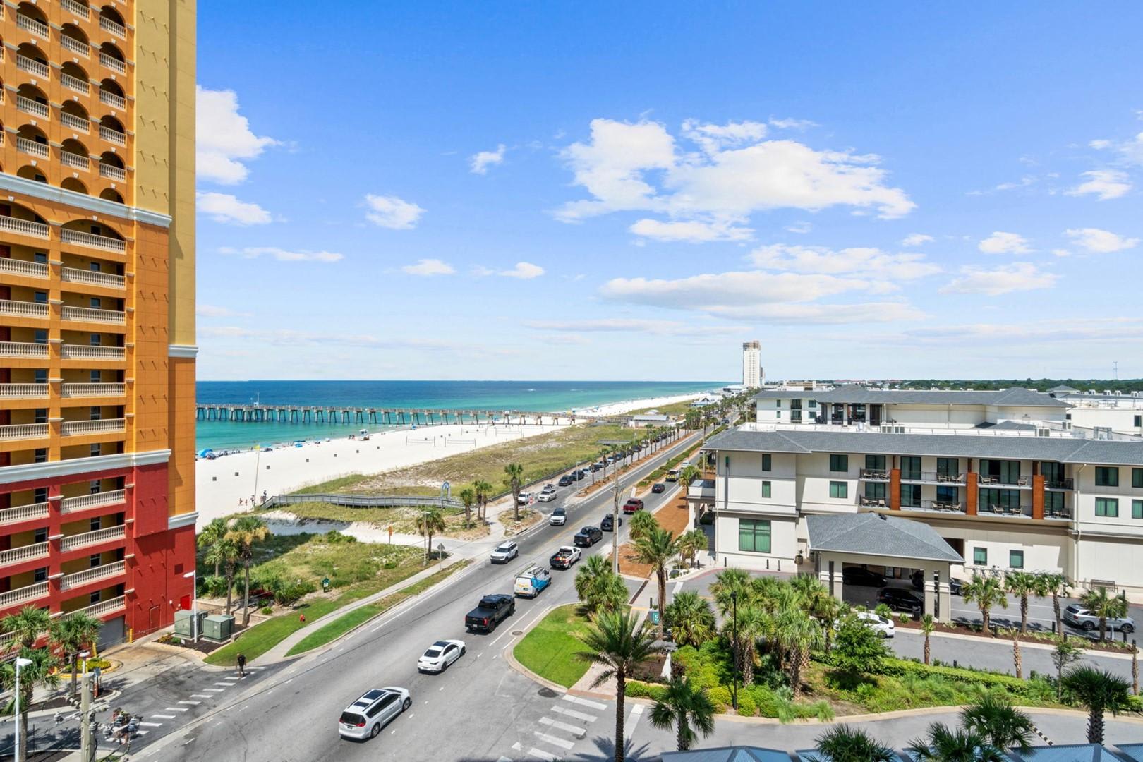 Photo #203 Photo #203