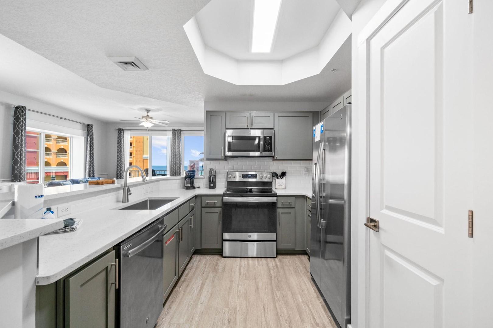 Photo #377 Photo #377