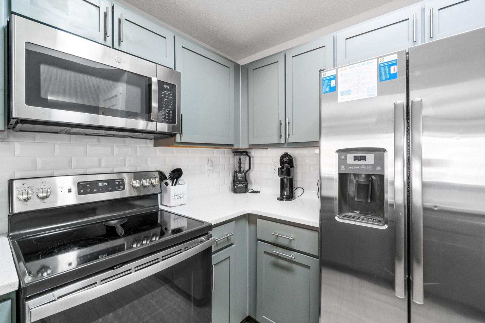 Photo #435 Photo #435