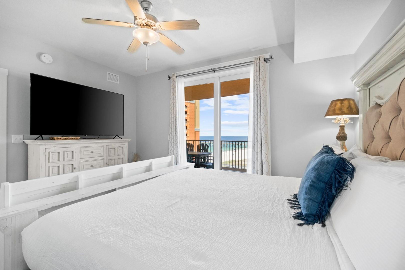 Photo #493 Photo #493