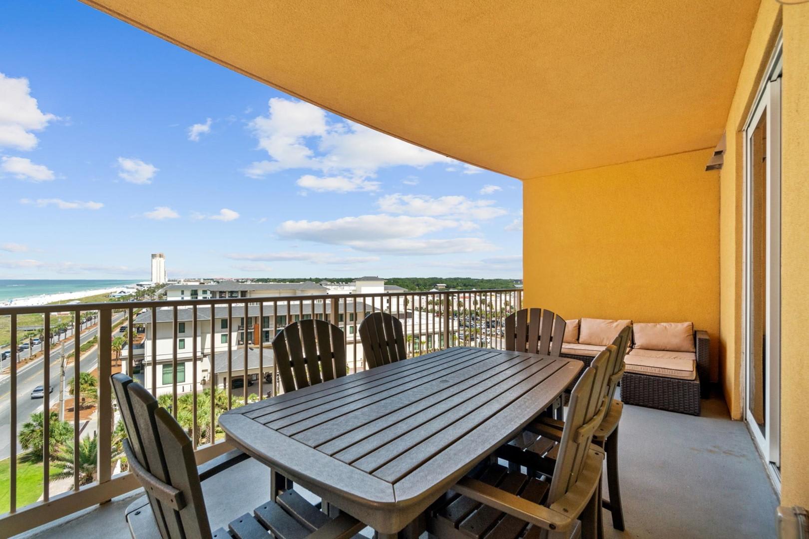 Photo #494 Photo #494