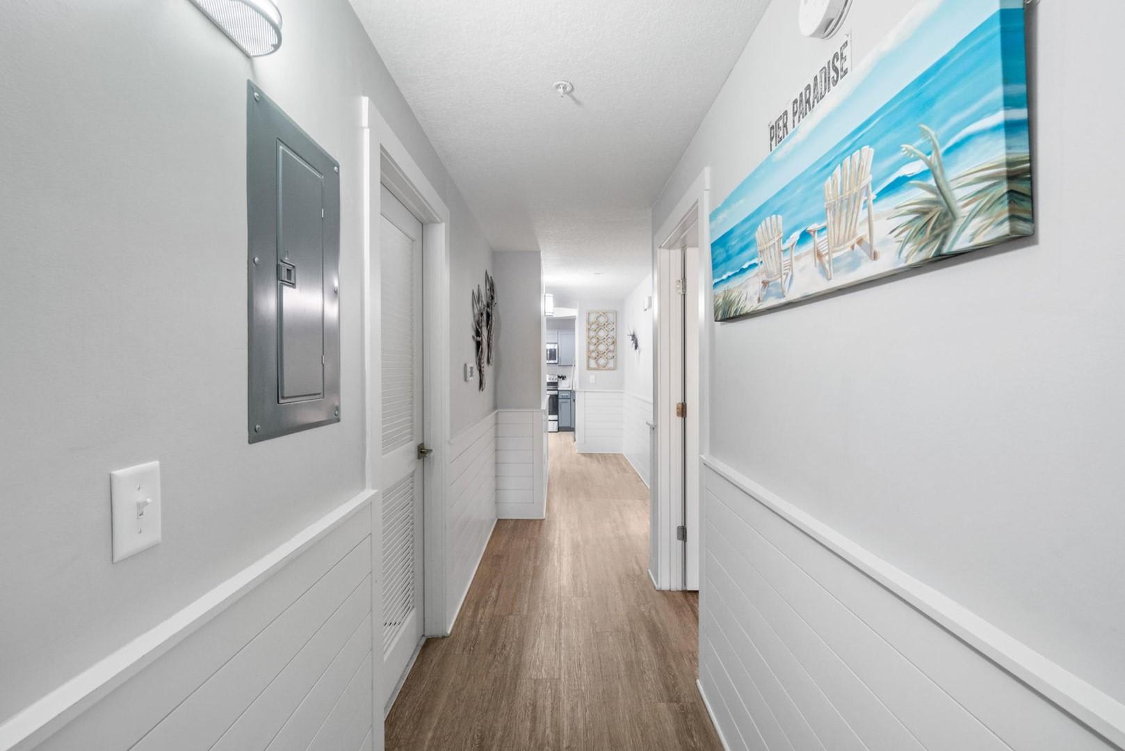 Photo #842 Photo #842