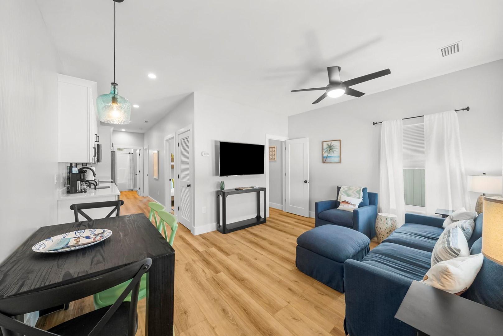 Photo #182 Photo #182