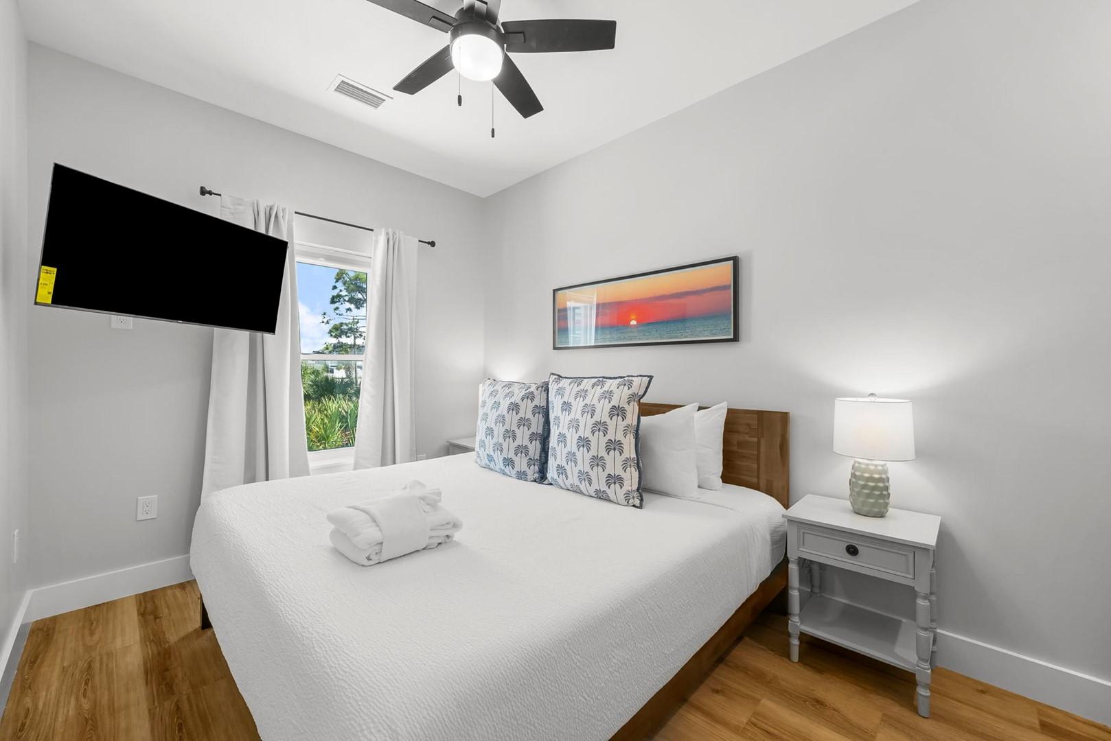 Photo #338 Photo #338