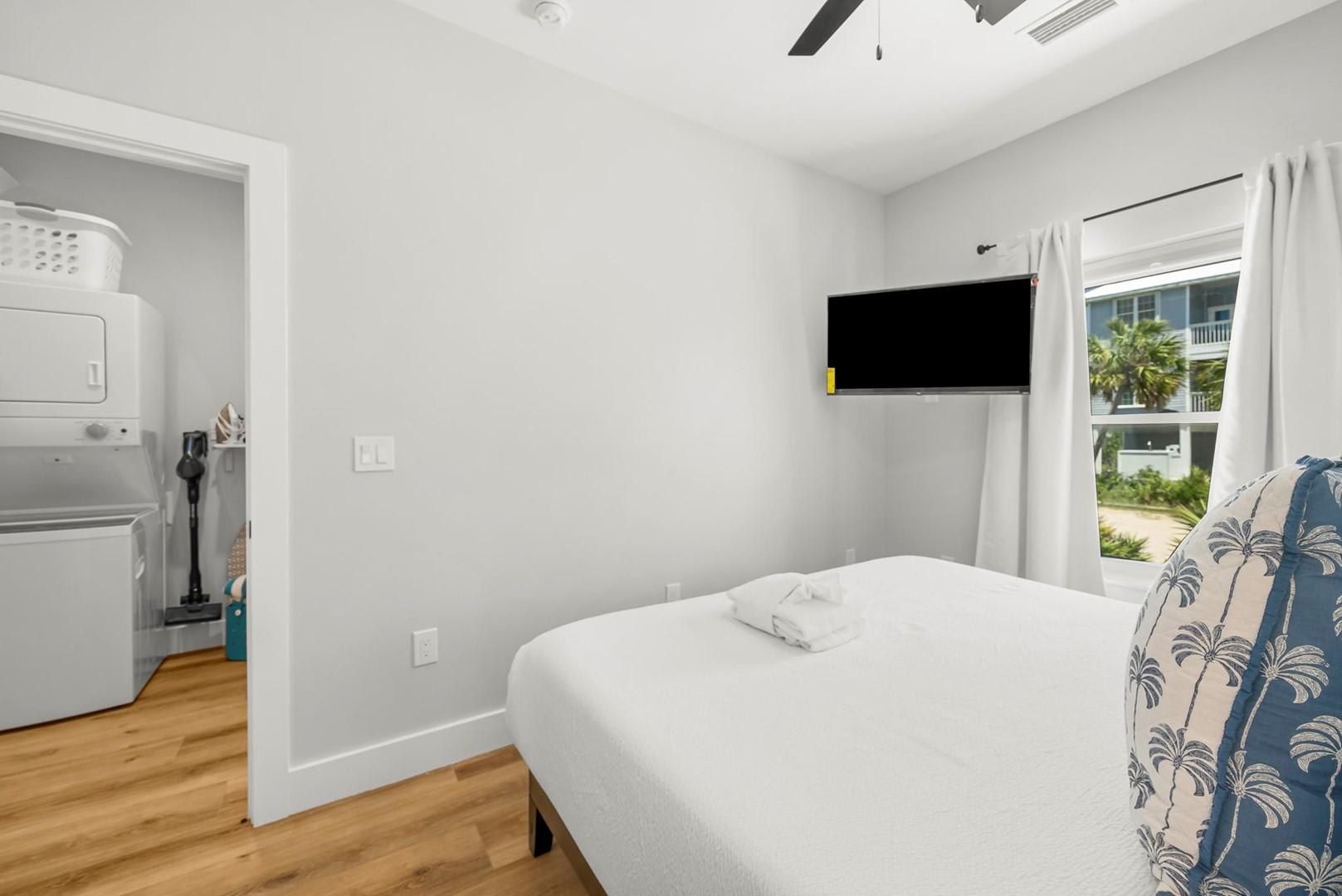 Photo #339 Photo #339