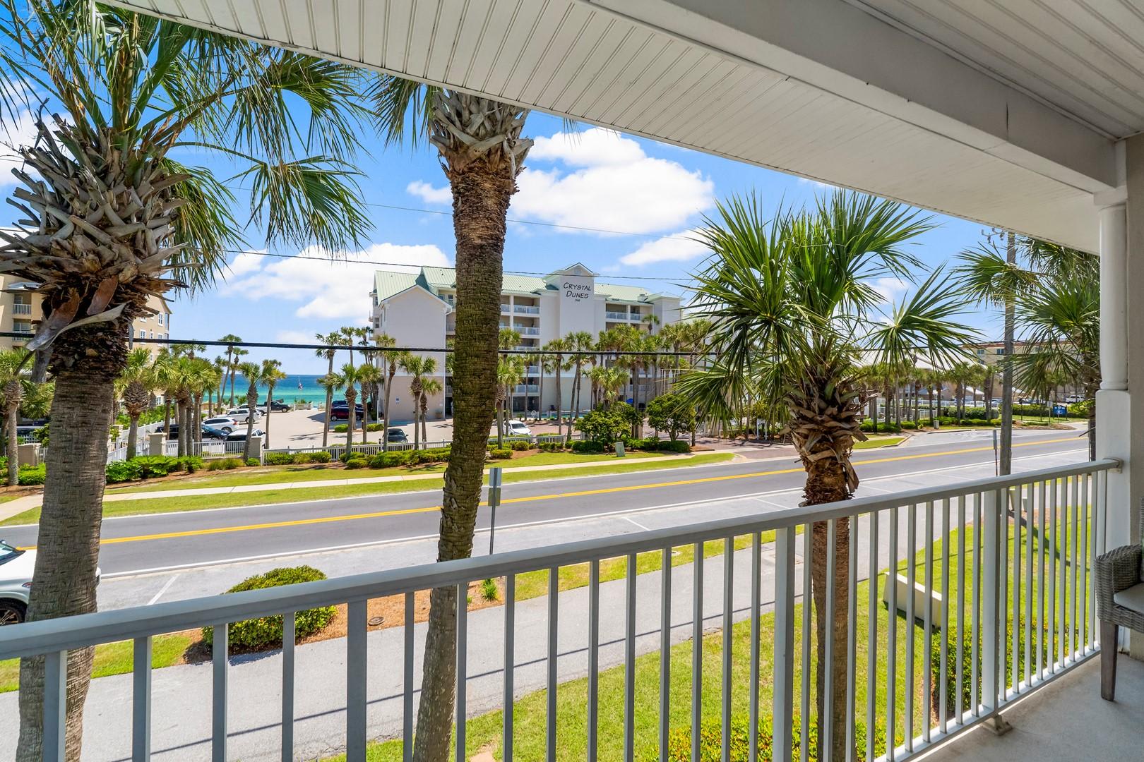 Photo #147 Photo #147