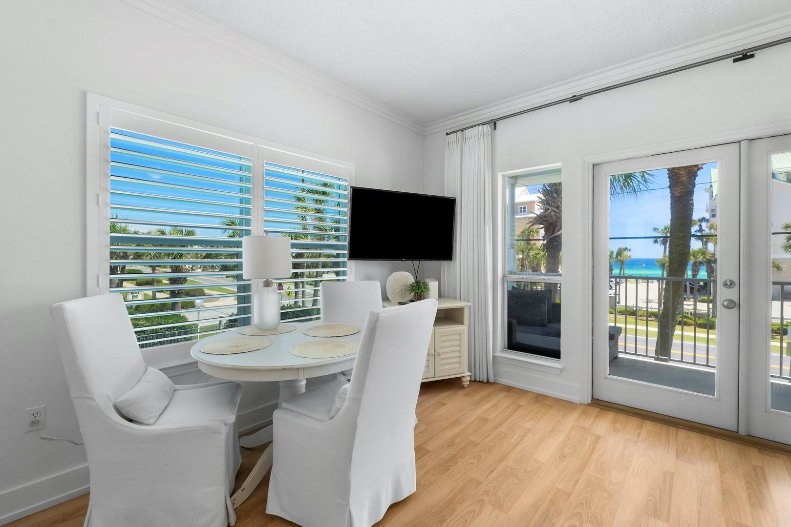 Photo #190 Photo #190