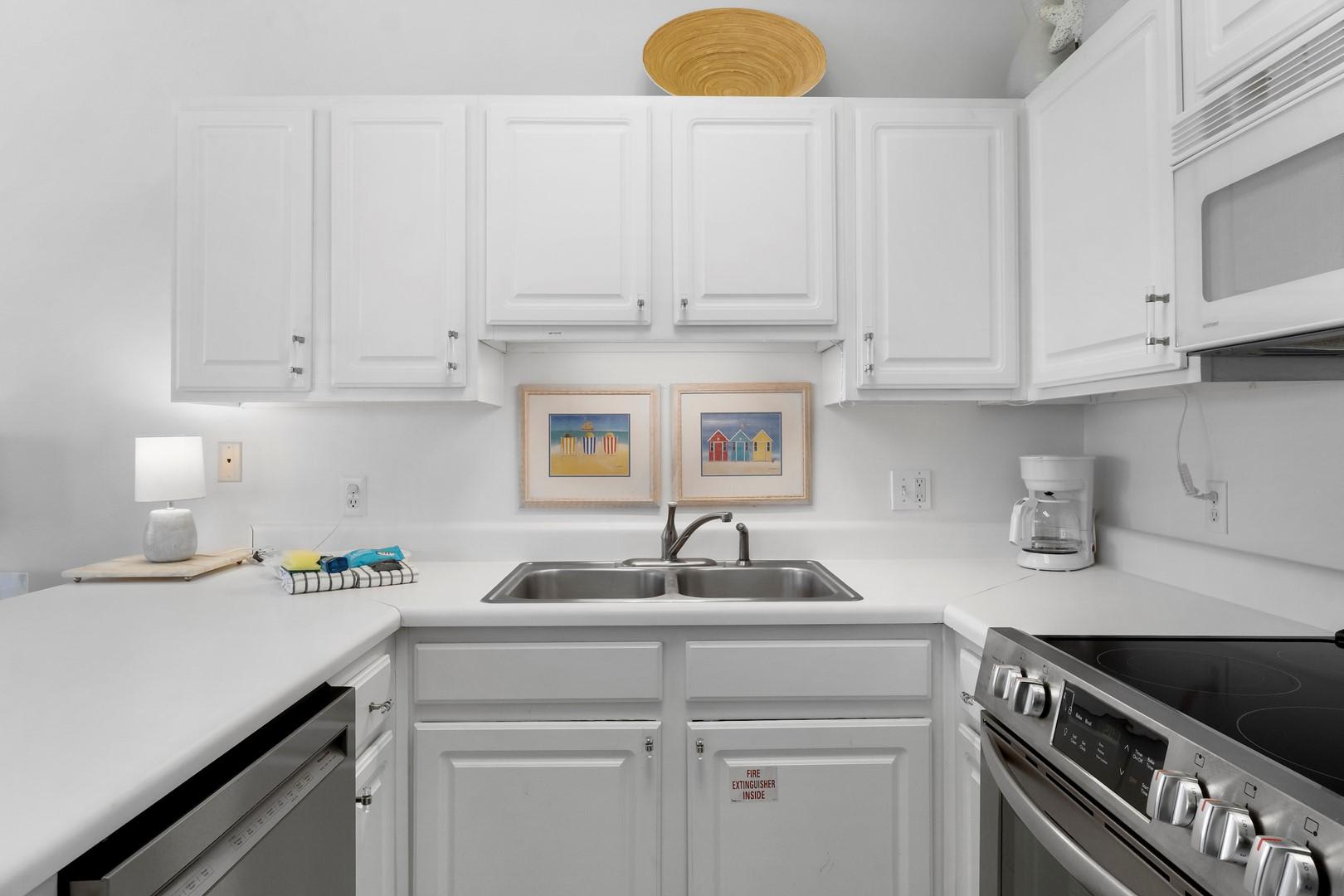 Photo #232 Photo #232