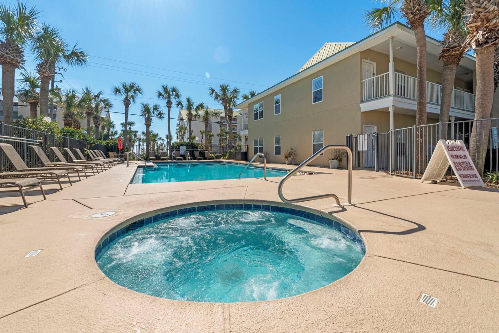 Photo #484 Photo #484