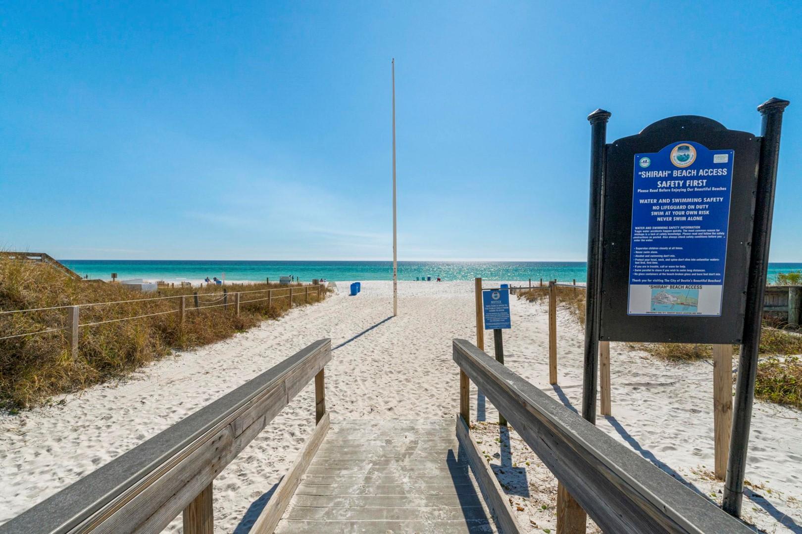 Photo #526 Photo #526