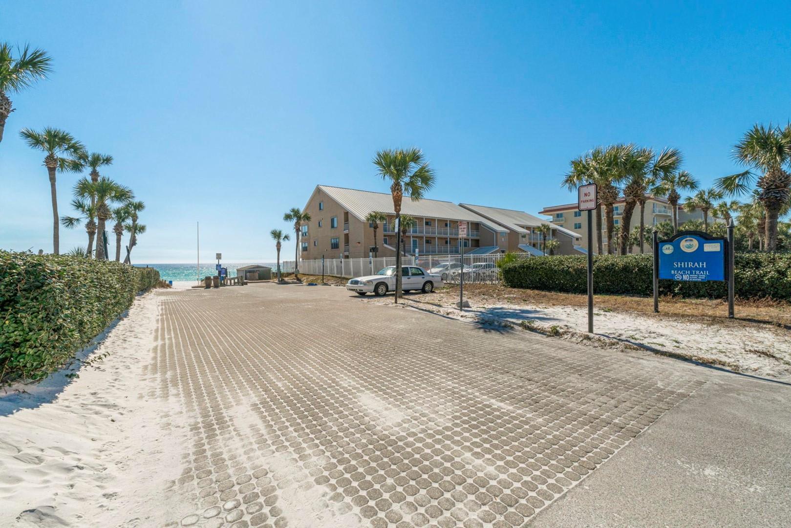 Photo #568 Photo #568