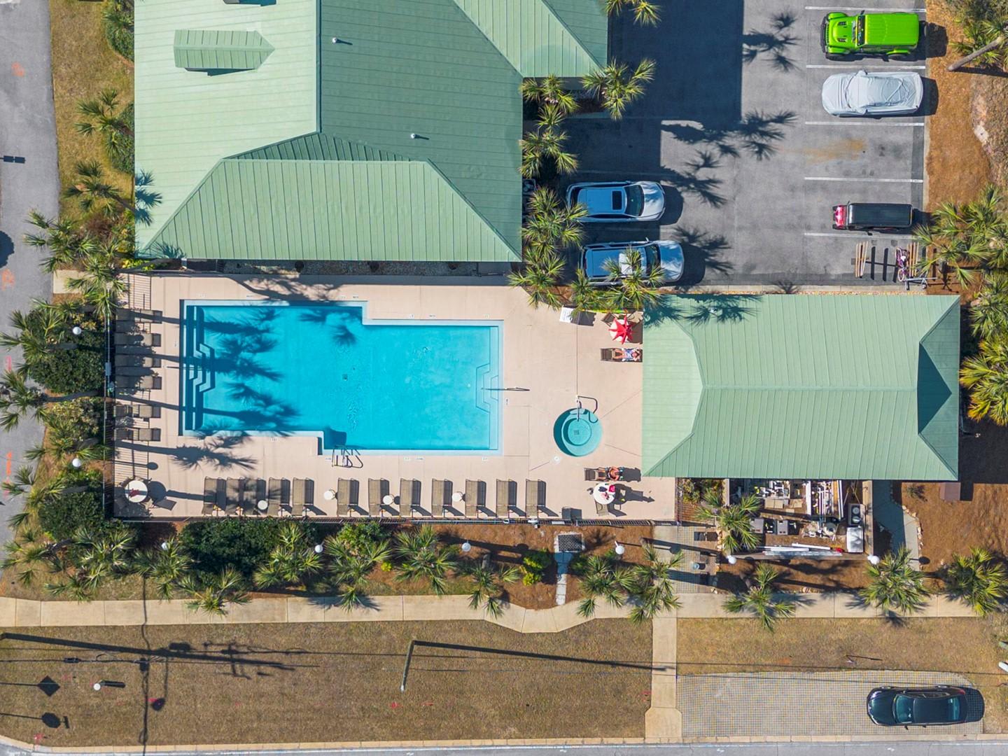 Photo #609 Photo #609