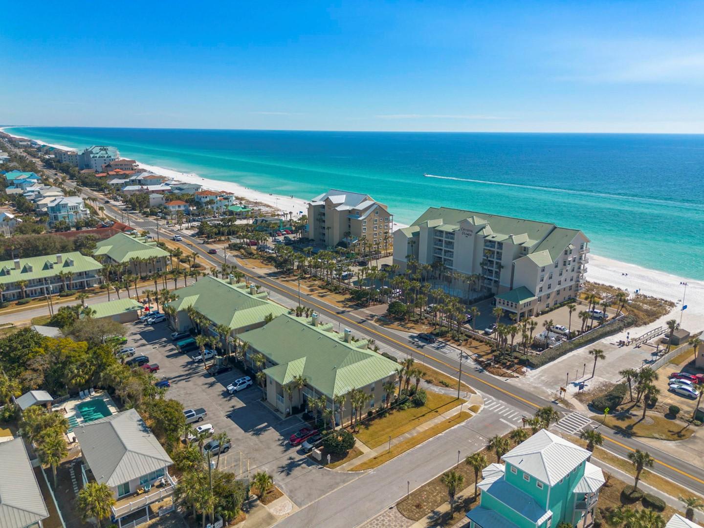 Photo #651 Photo #651