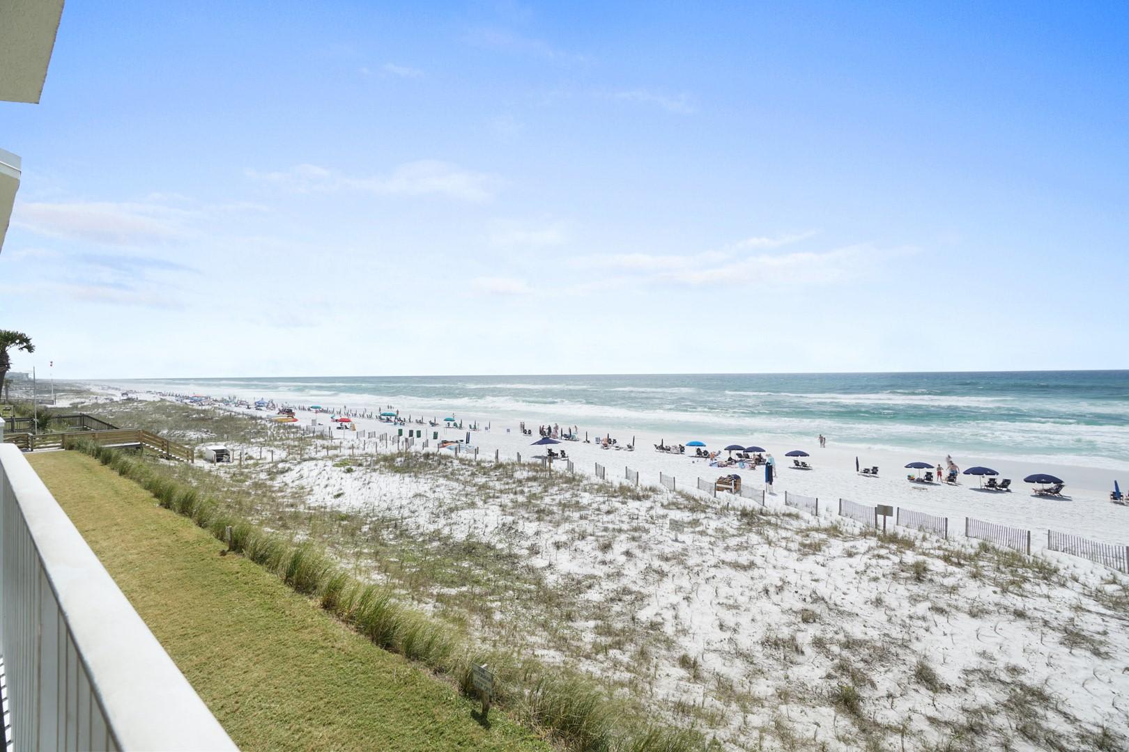 Photo #160 Photo #160