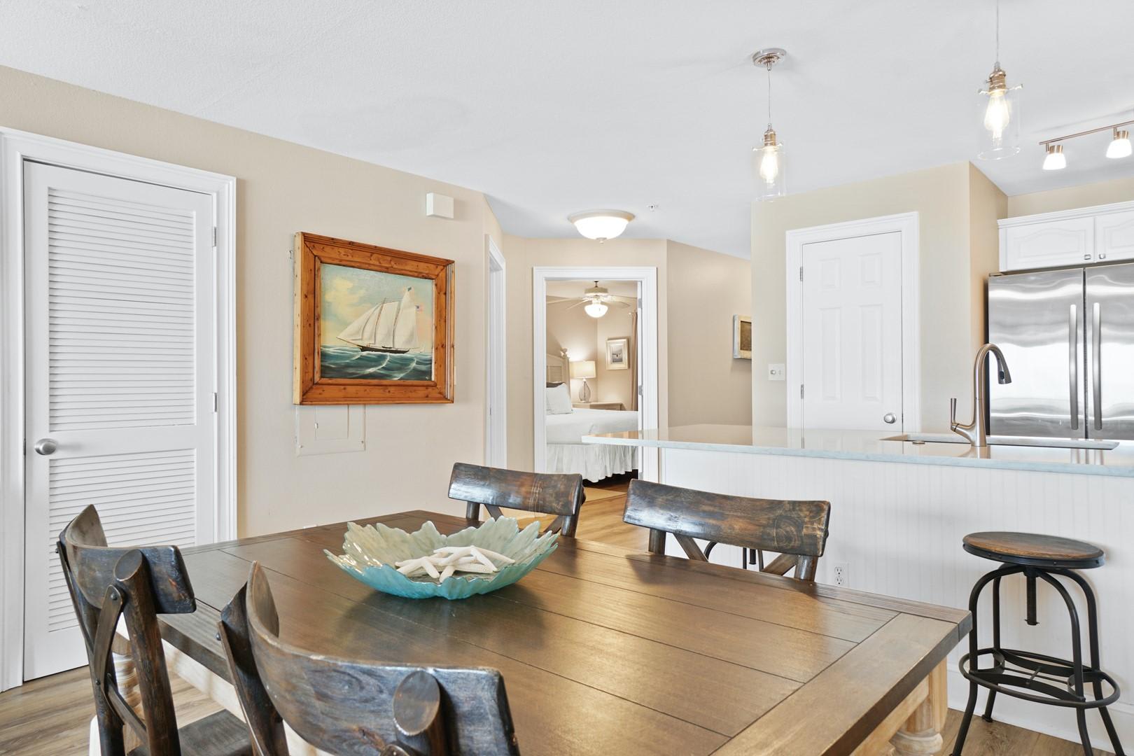 Photo #353 Photo #353