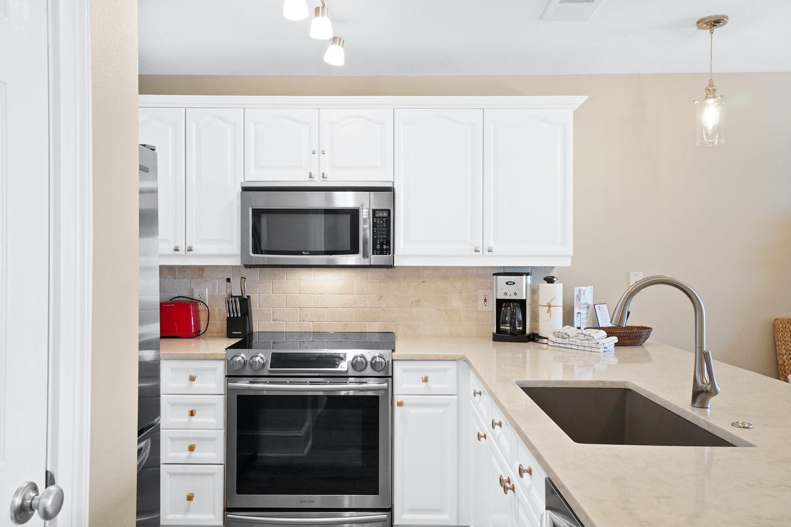 Photo #480 Photo #480