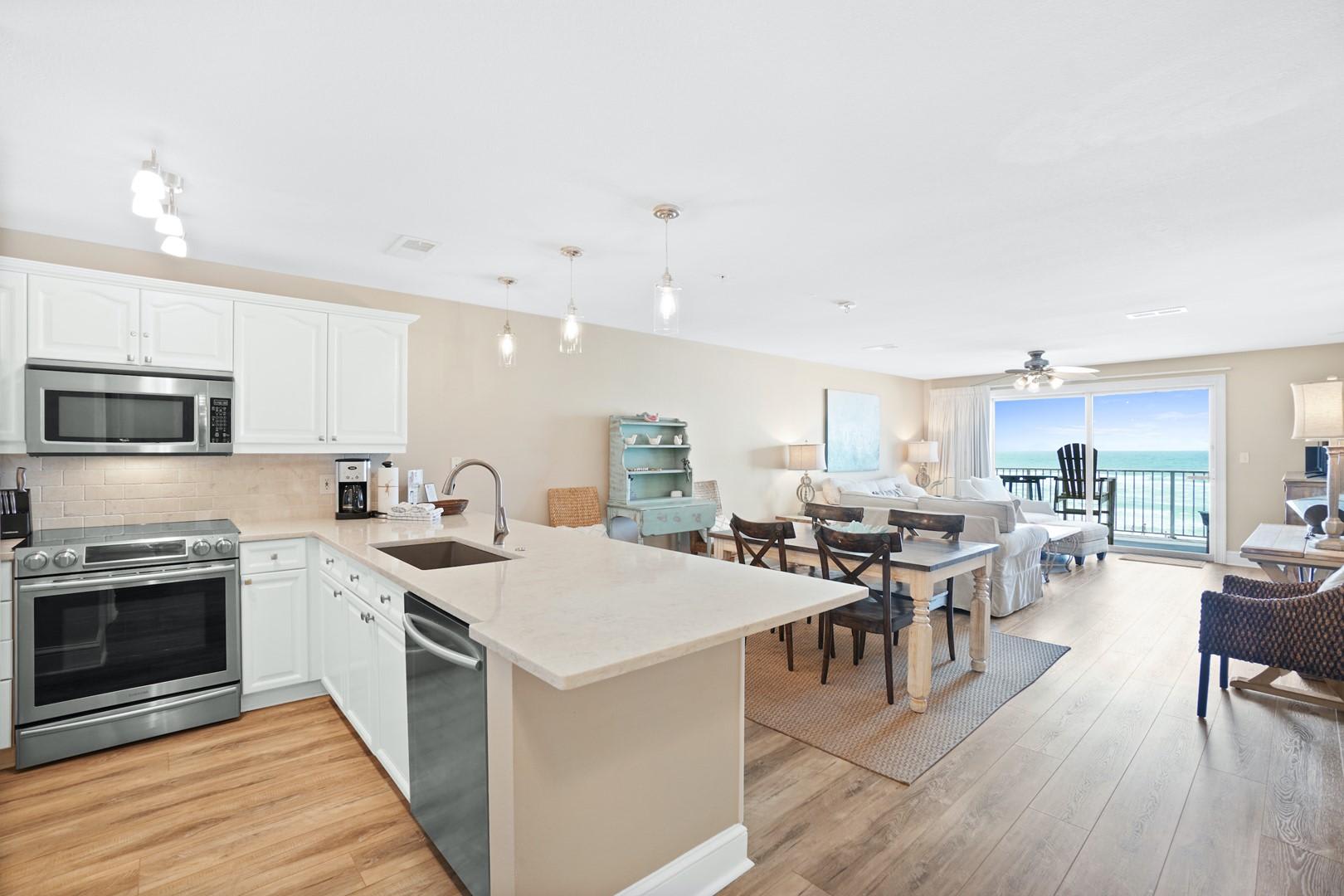 Photo #544 Photo #544