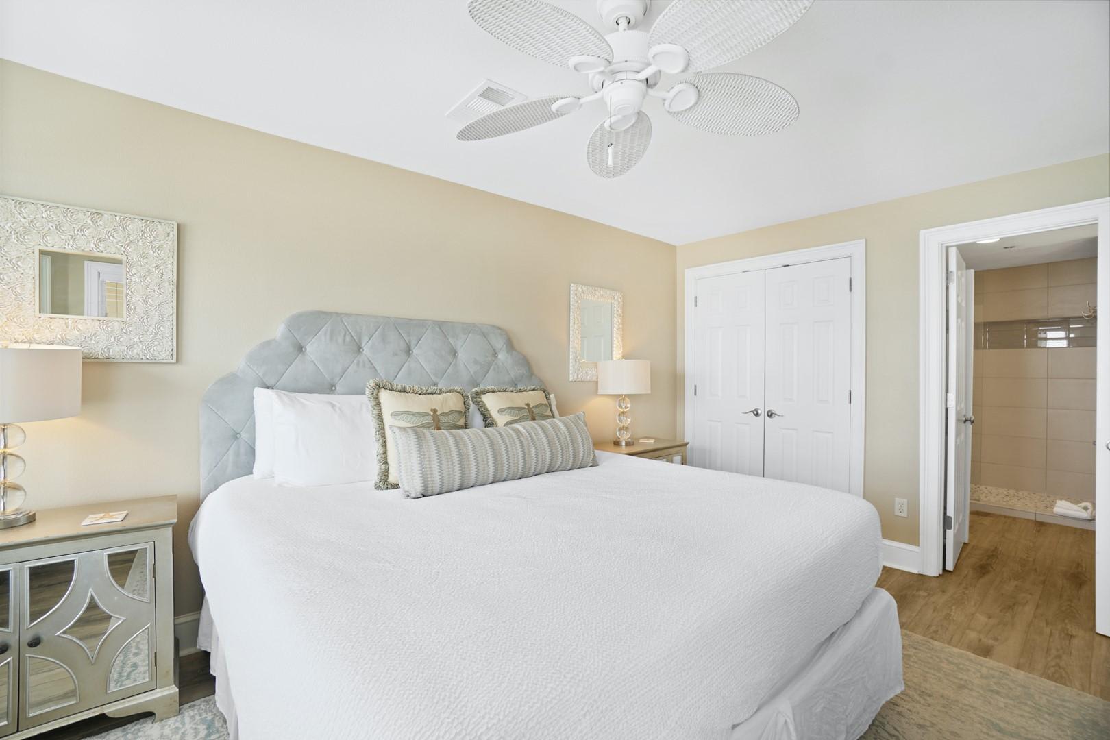 Photo #672 Photo #672