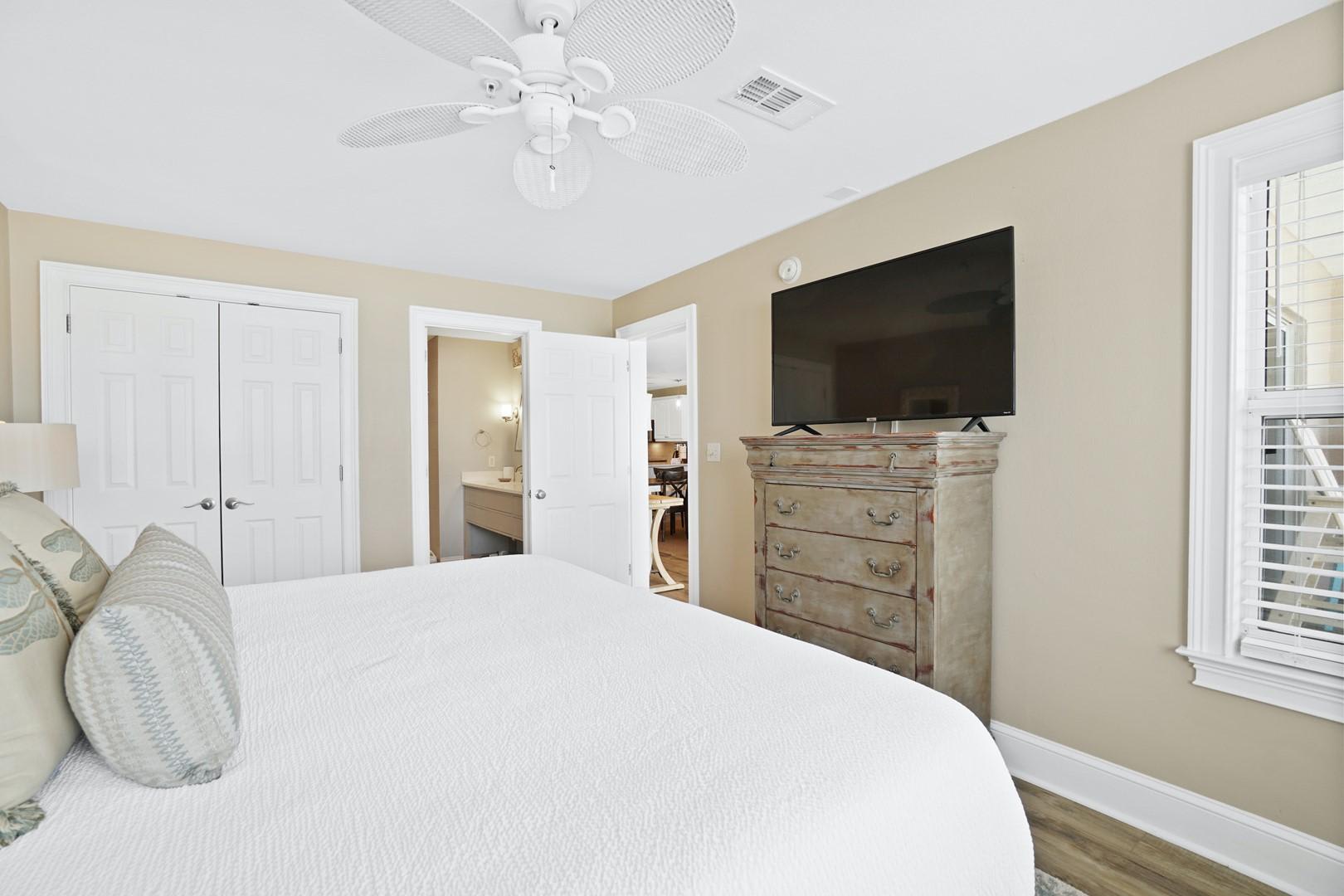 Photo #736 Photo #736