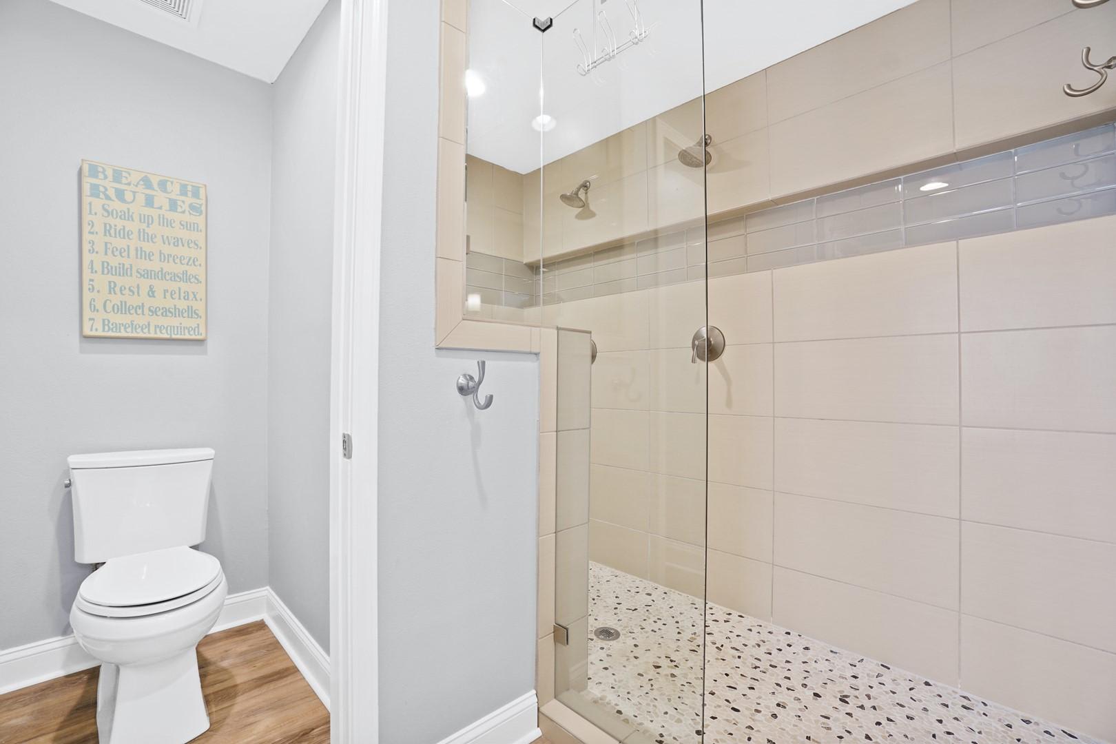 Photo #800 Photo #800