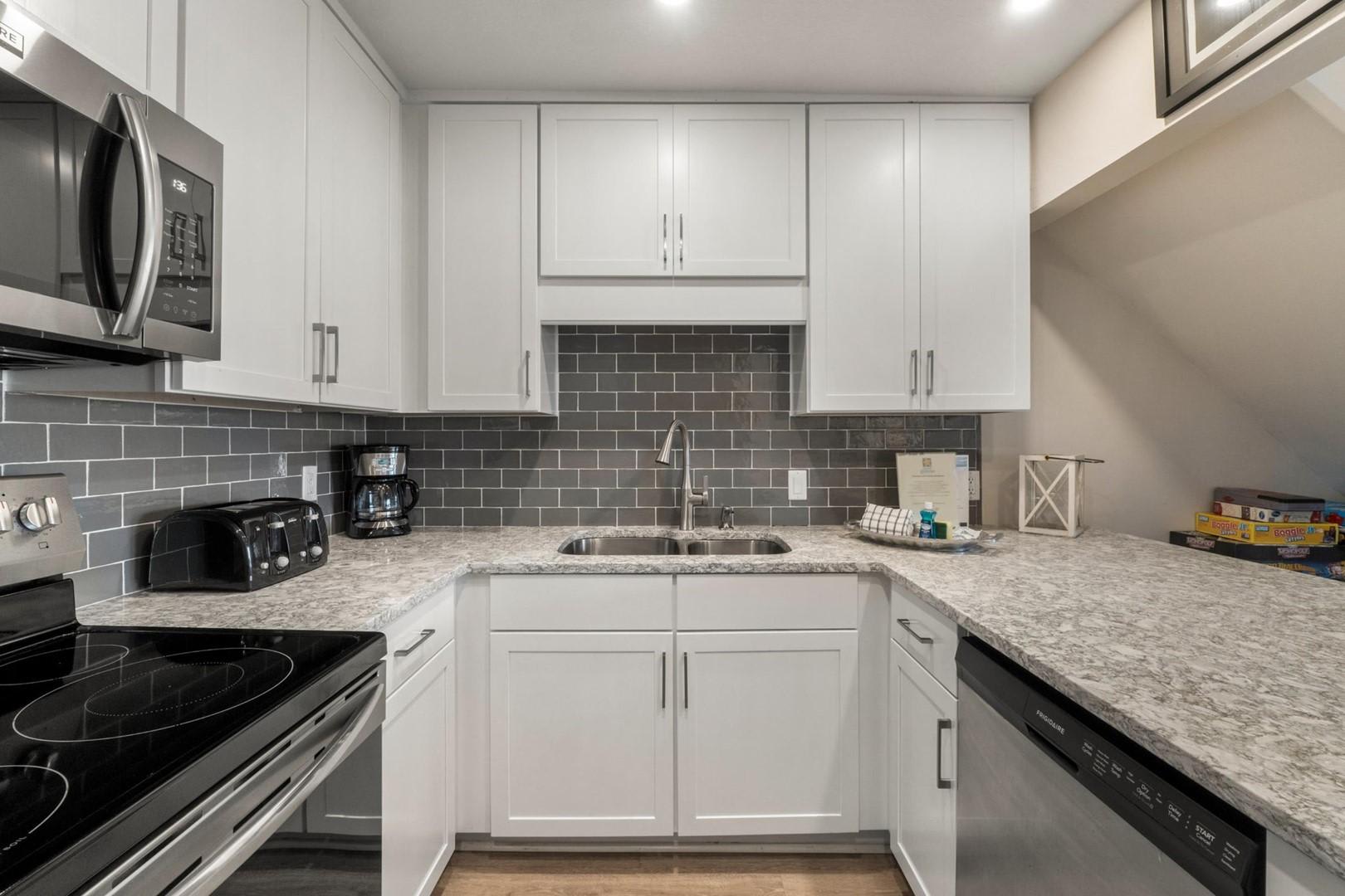 Photo #386 Photo #386