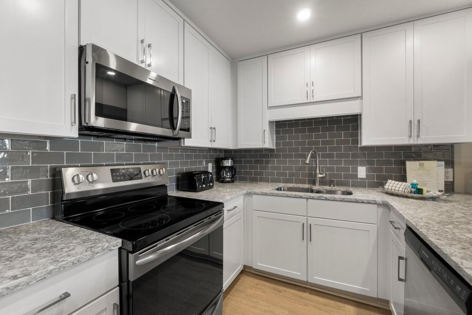 Photo #455 Photo #455