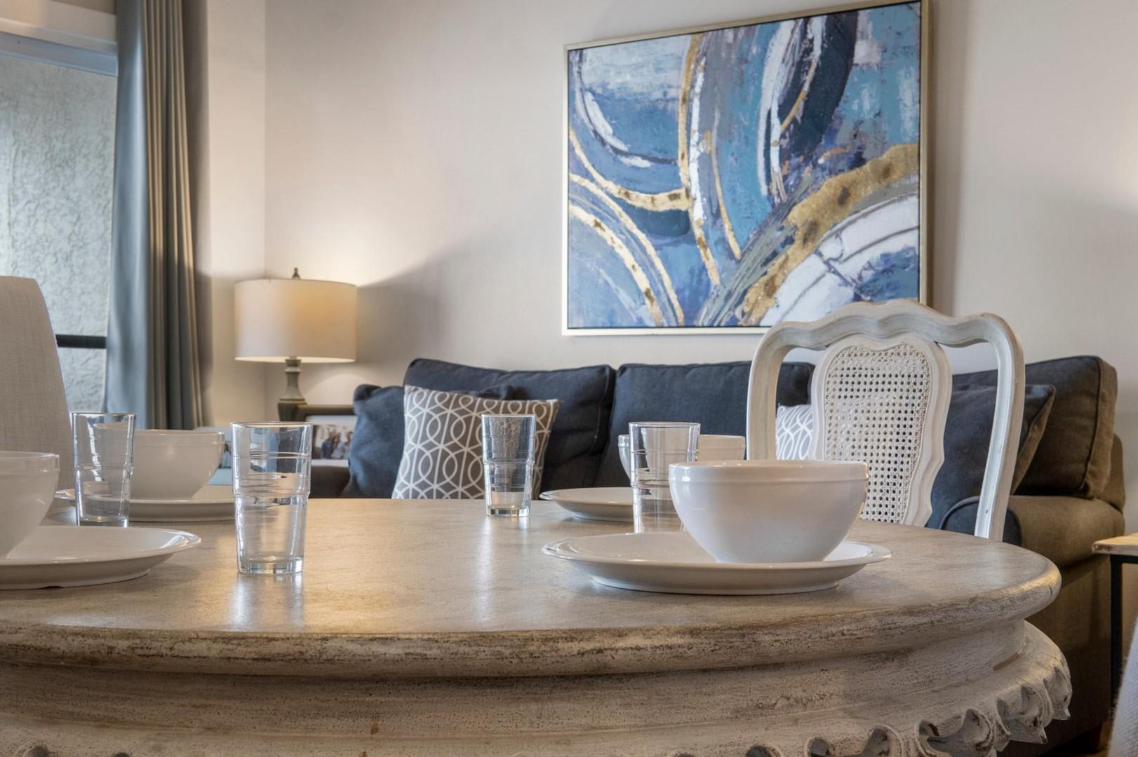 Photo #596 Photo #596