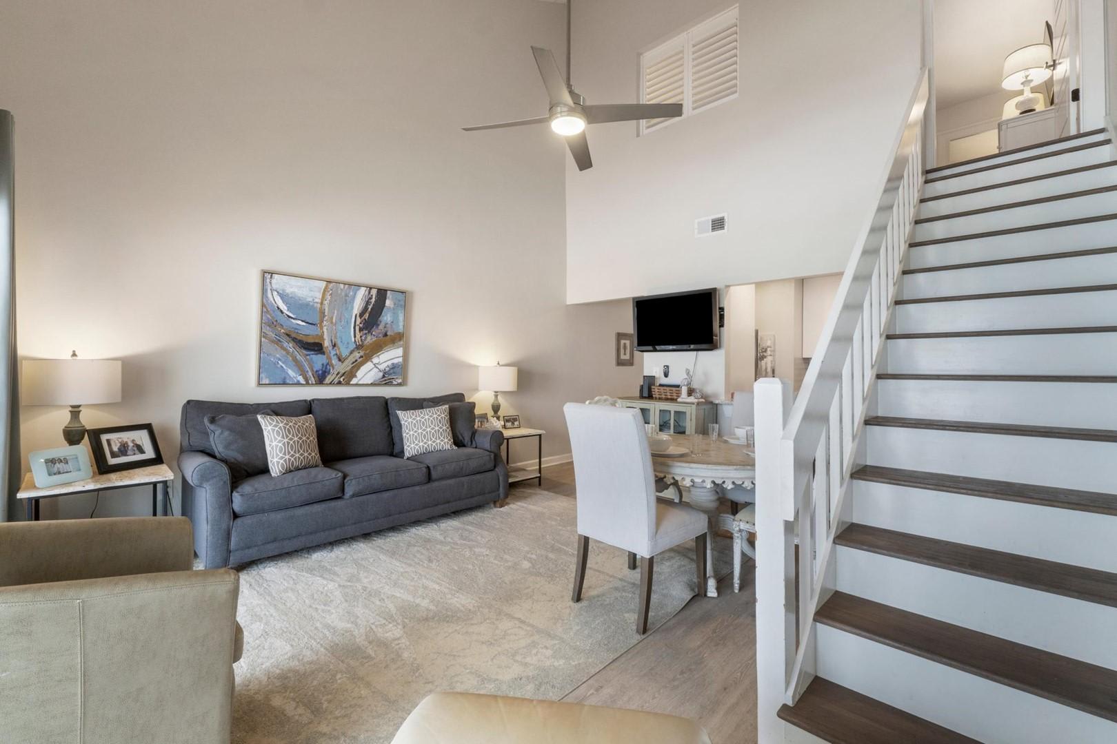 Photo #665 Photo #665