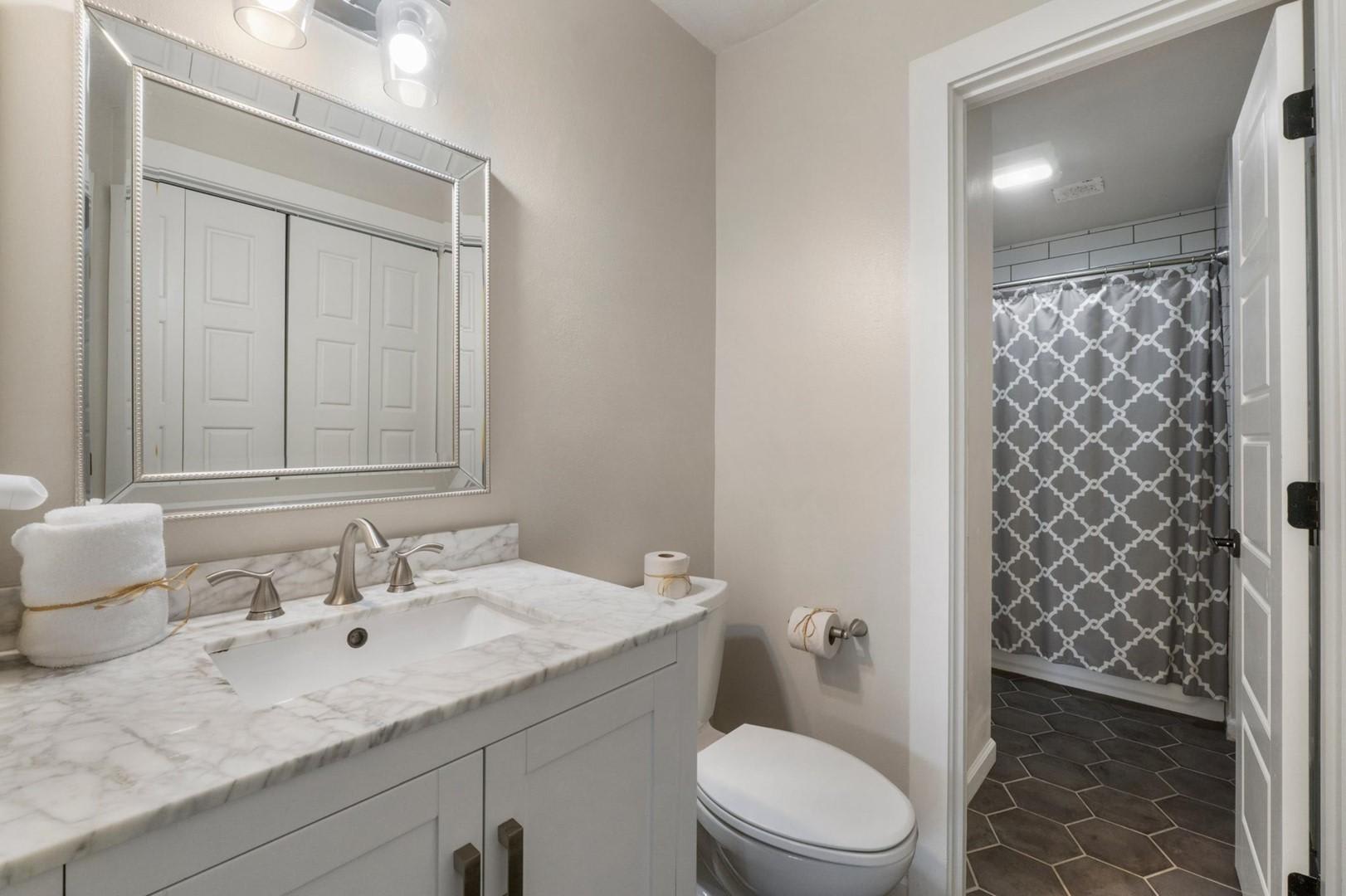 Photo #945 Photo #945