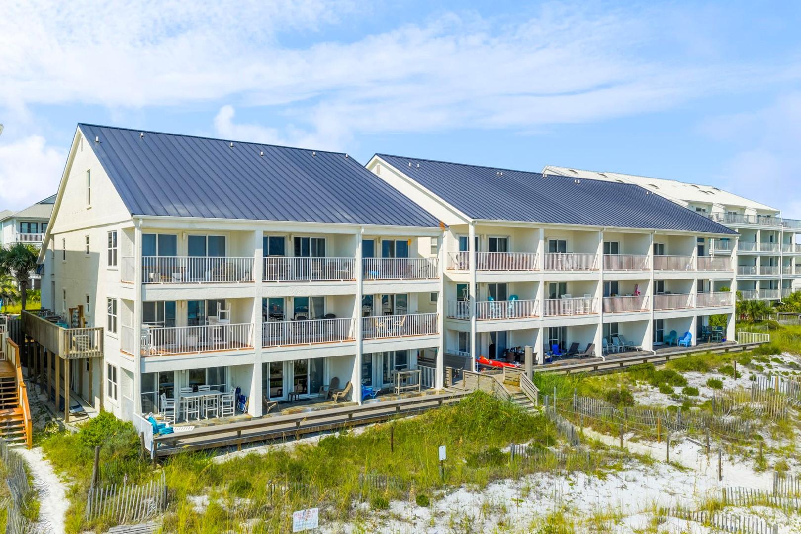 Photo #1156 Photo #1156