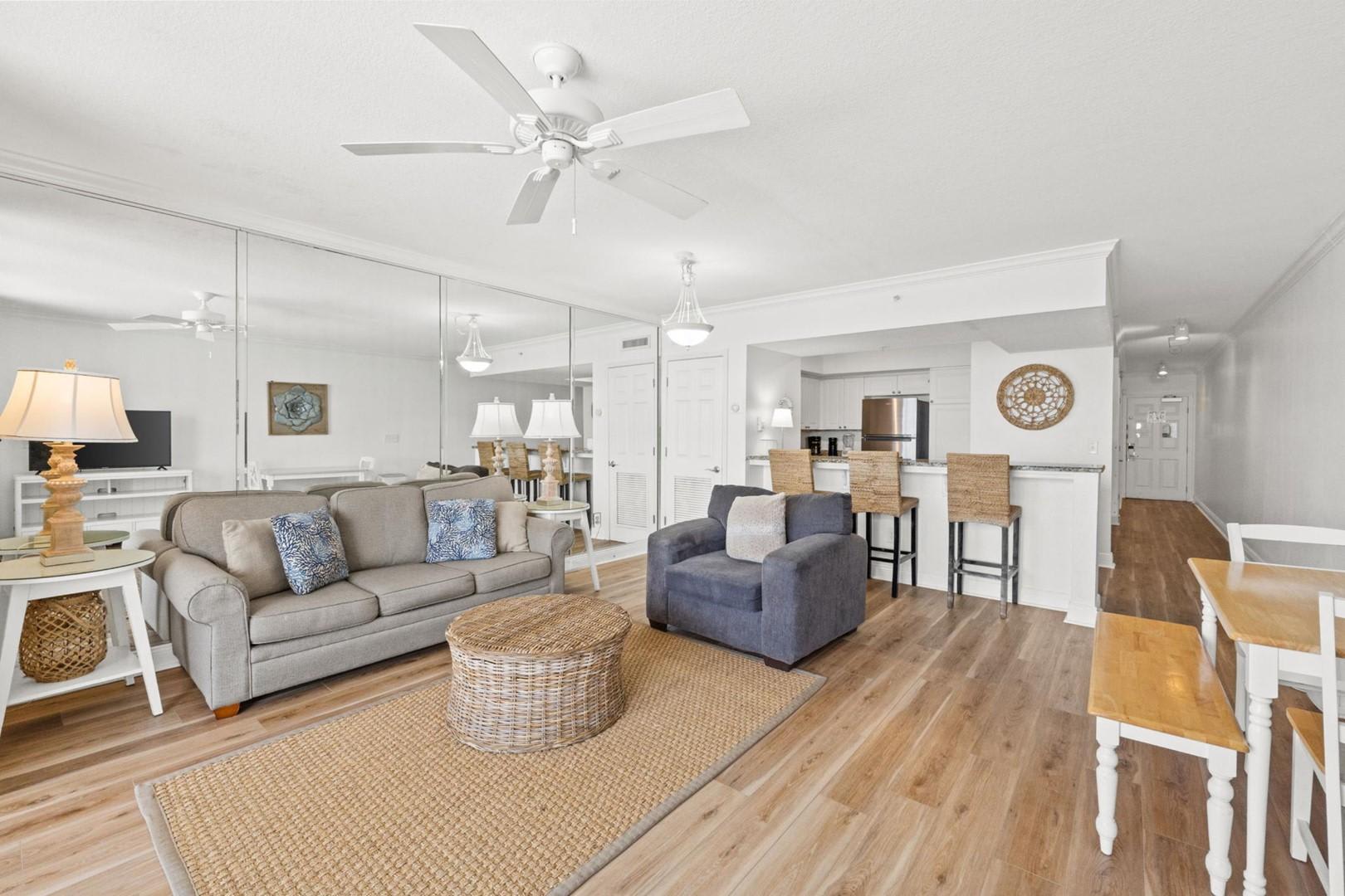 Photo #279 Photo #279