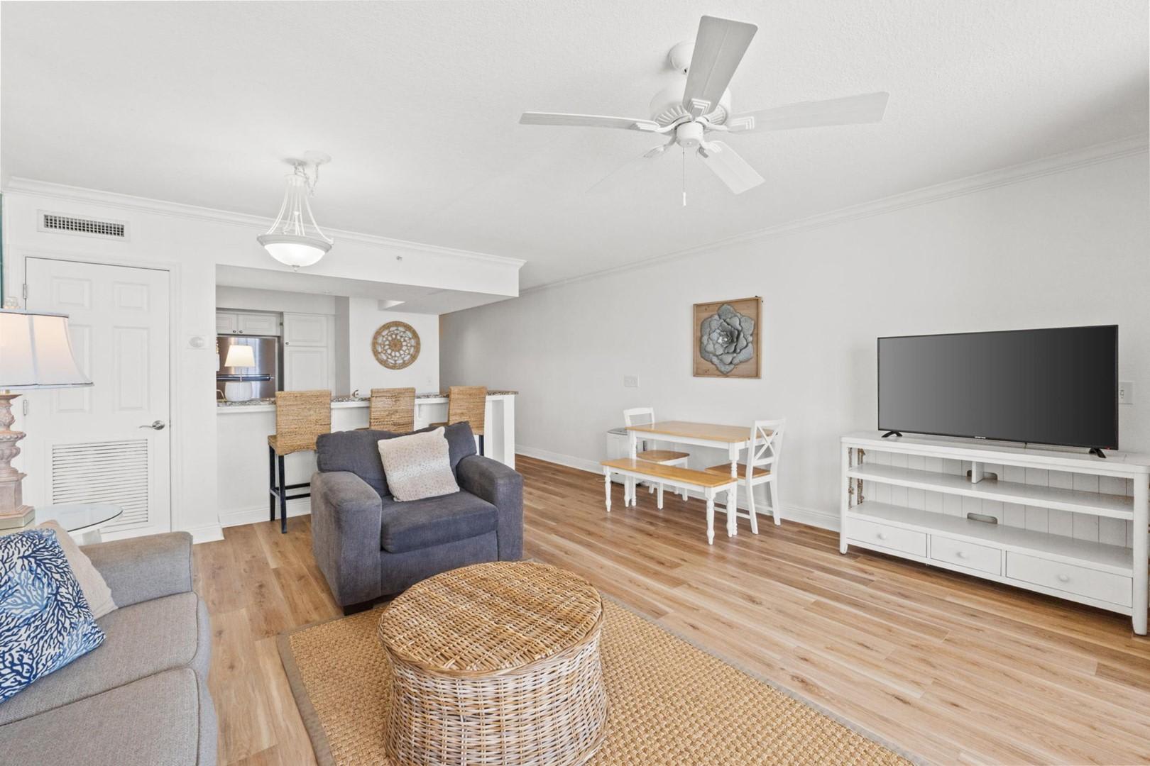 Photo #280 Photo #280