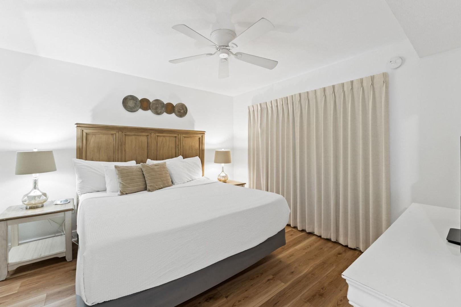 Photo #466 Photo #466