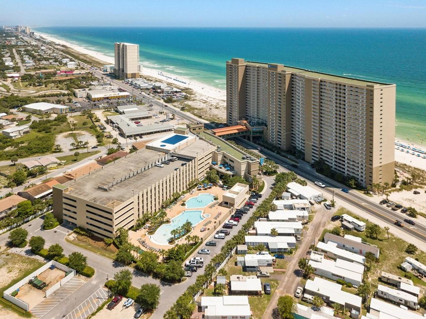 Photo #962 Photo #962