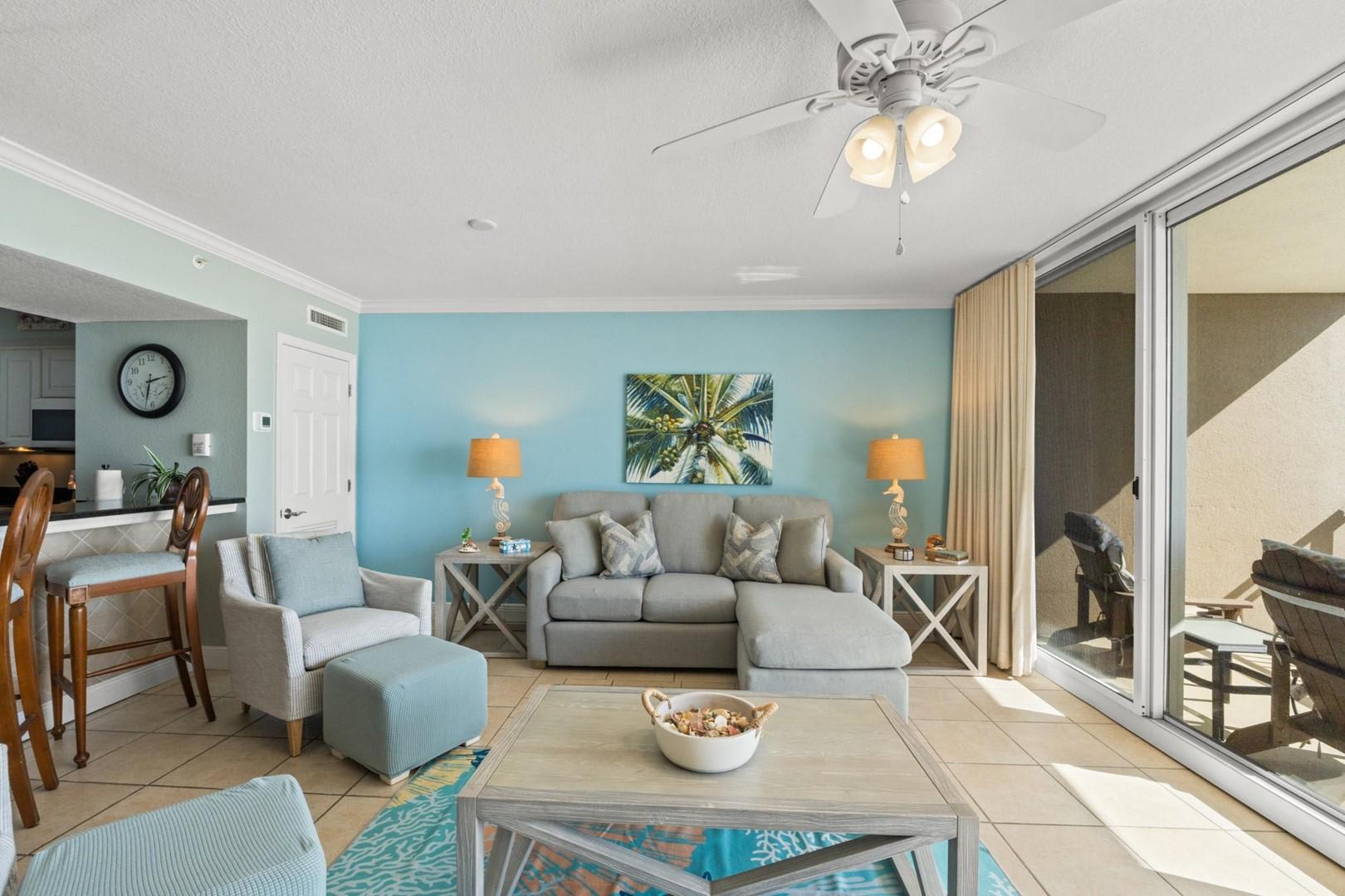 Photo #197 Photo #197