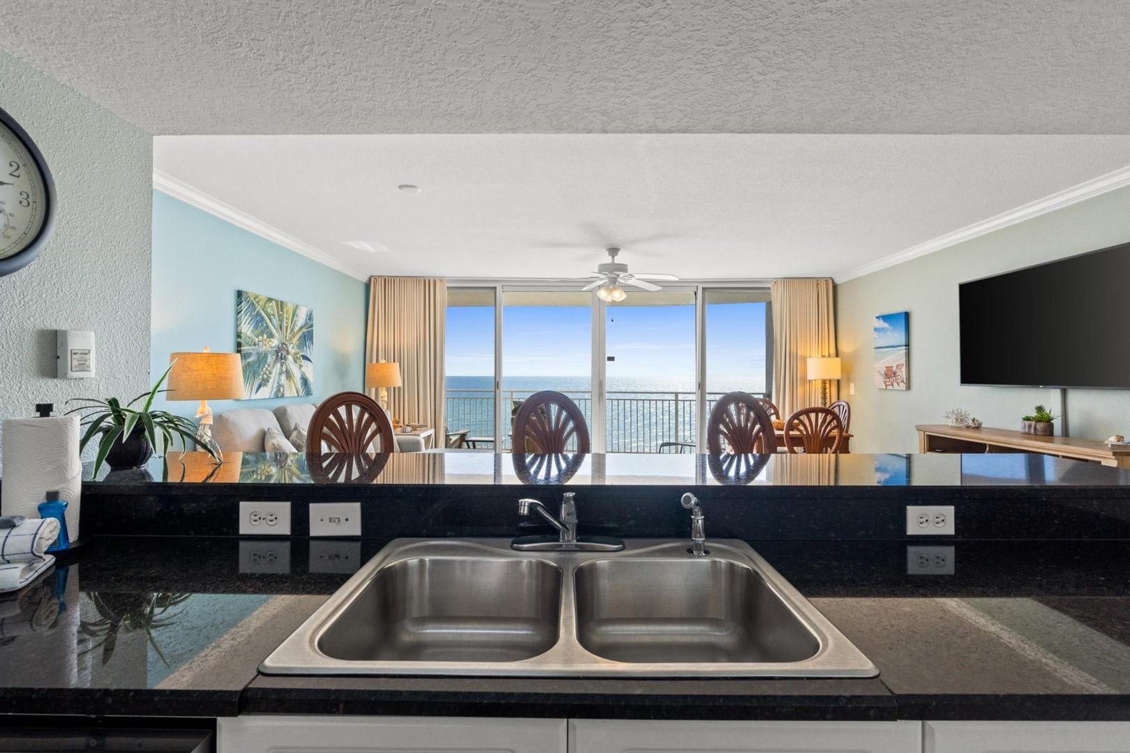 Photo #364 Photo #364