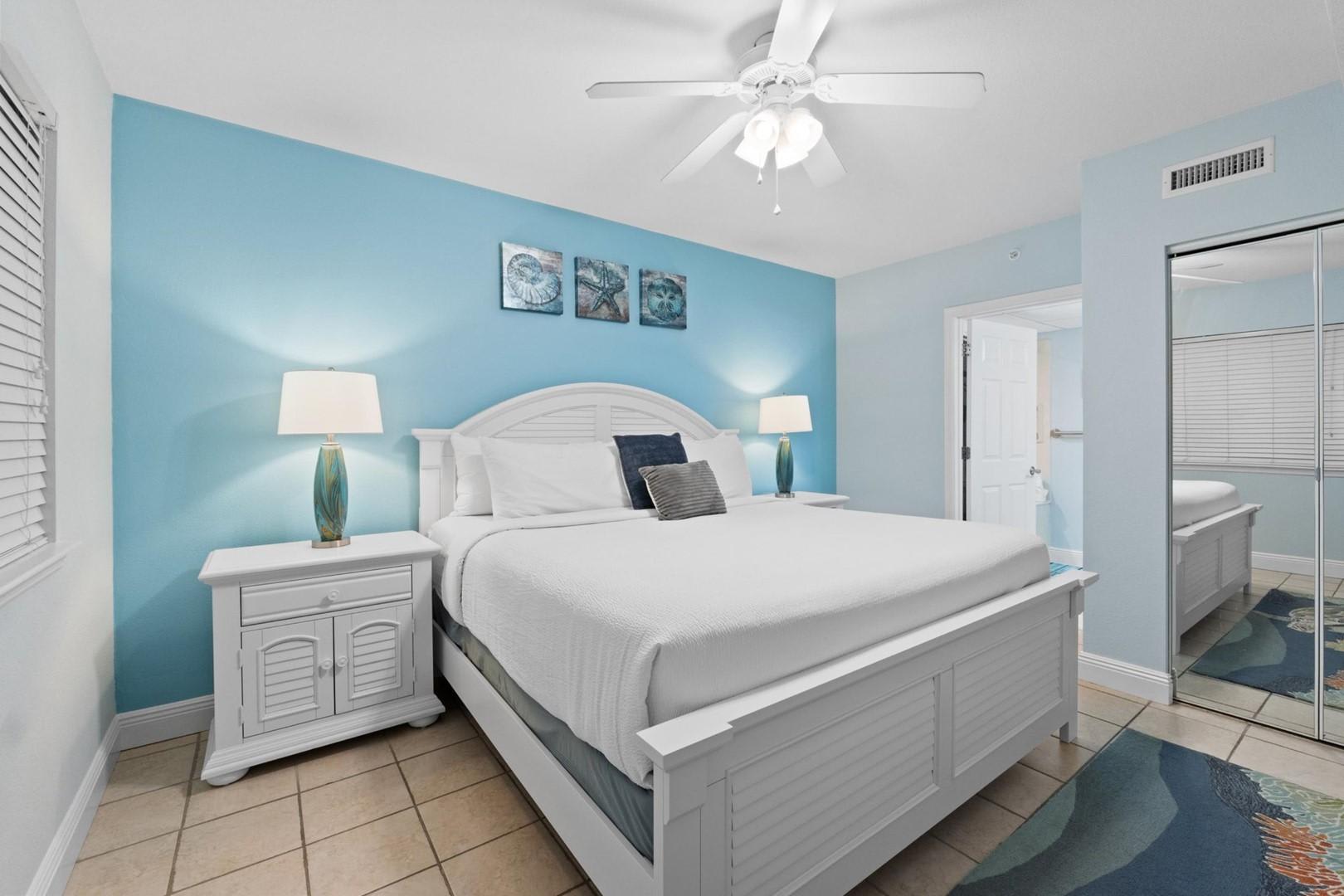 Photo #365 Photo #365