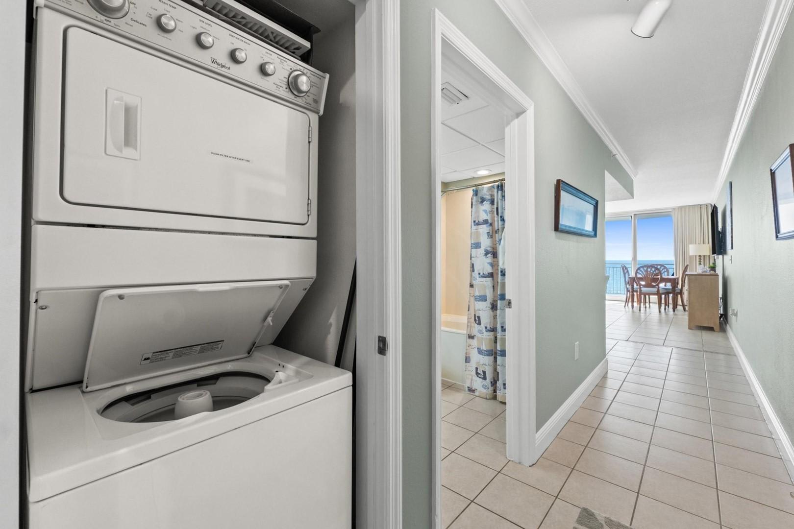 Photo #589 Photo #589