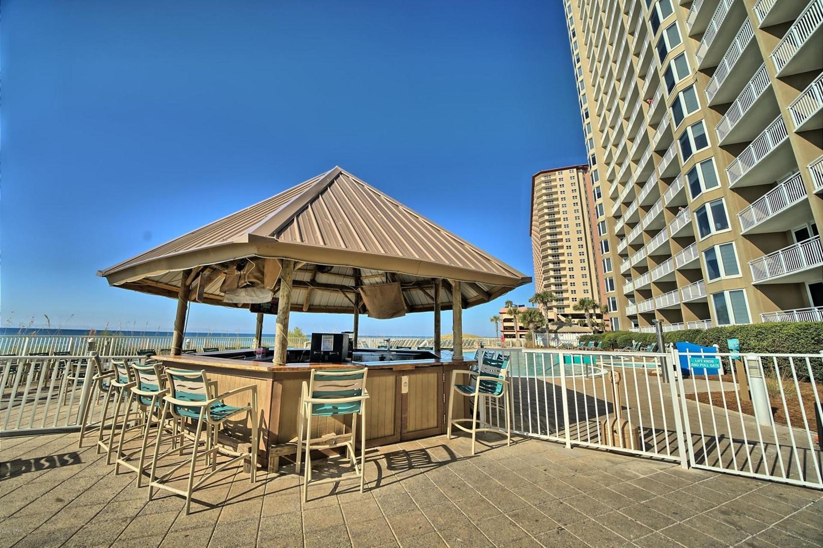 Photo #868 Photo #868