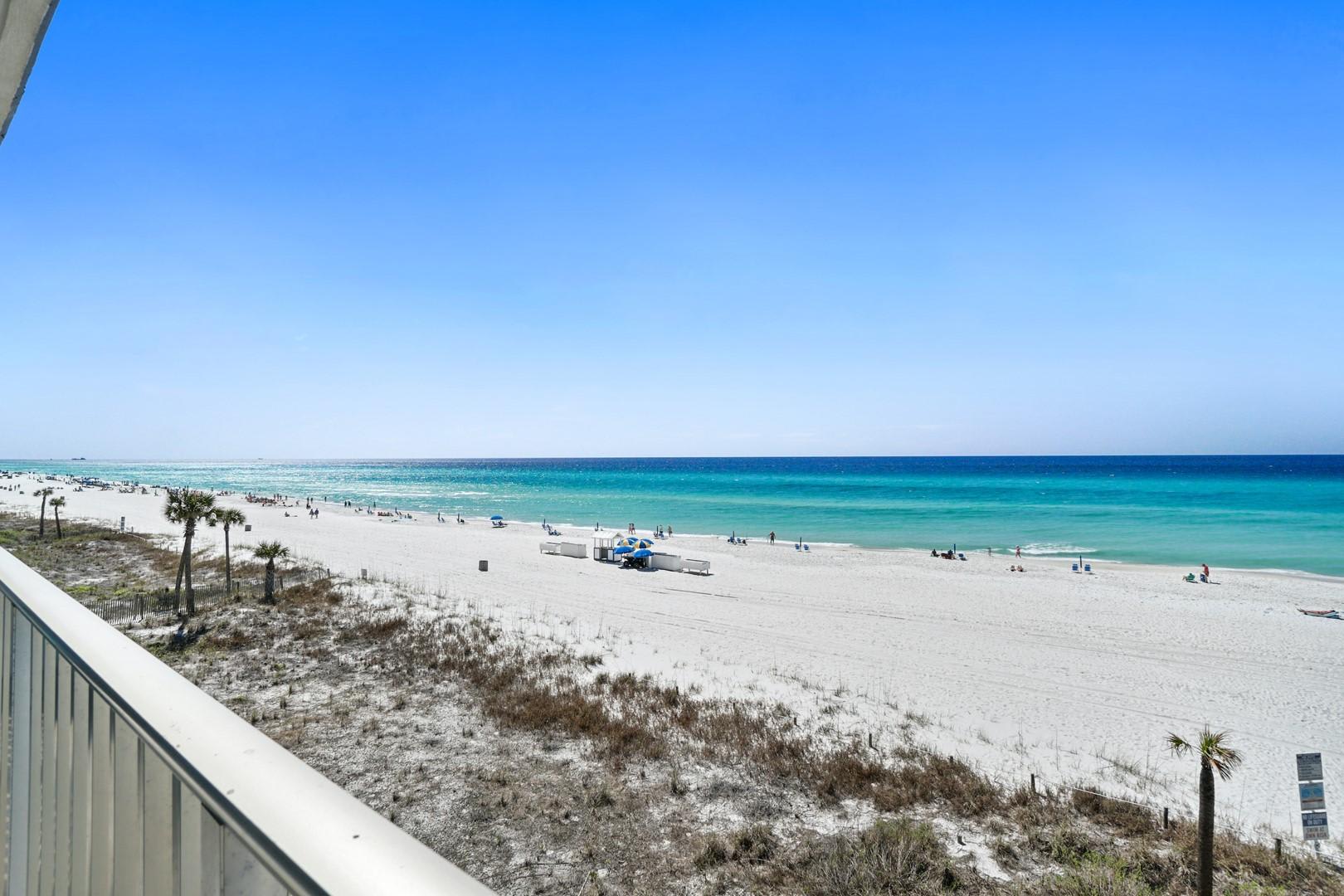 Photo #135 Photo #135