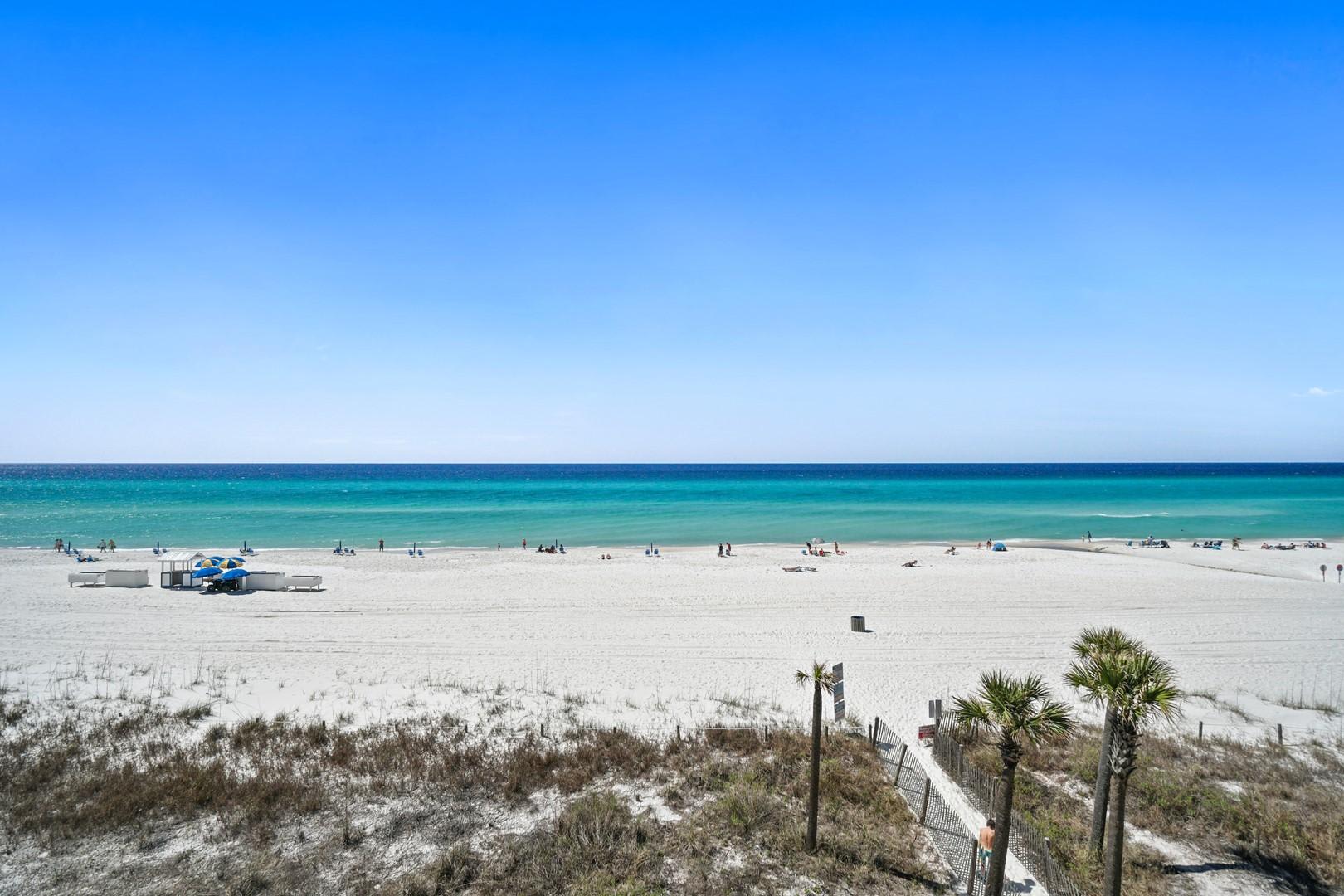 Photo #136 Photo #136