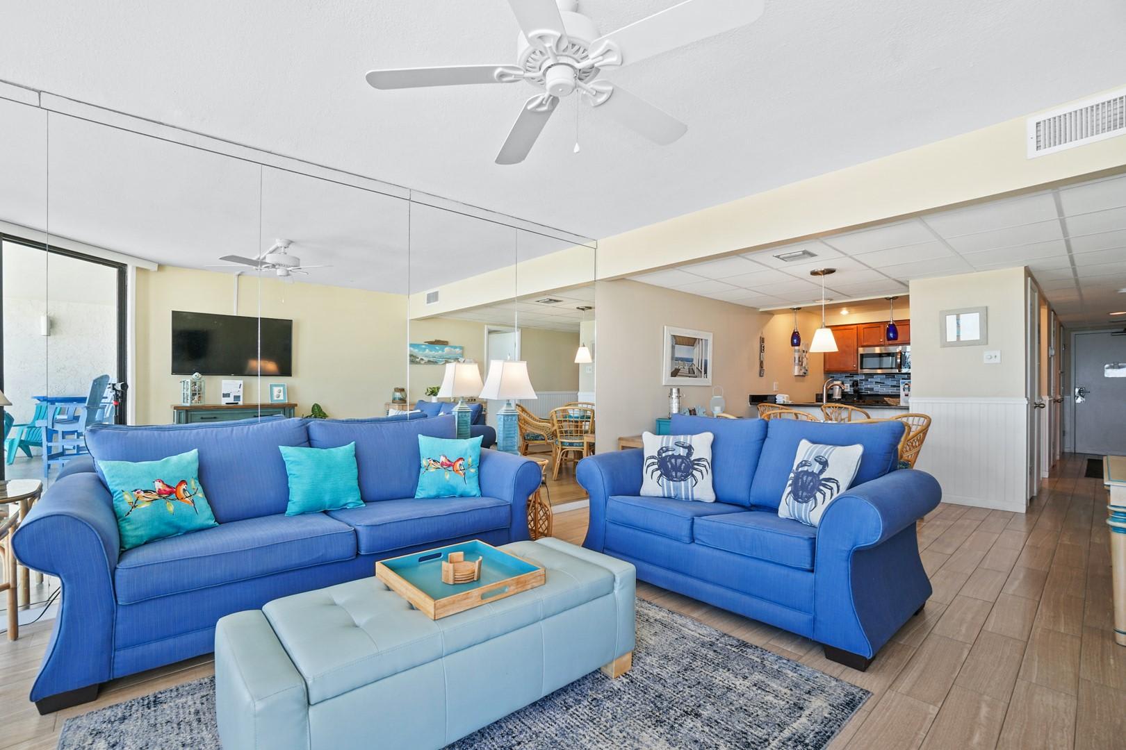 Photo #297 Photo #297