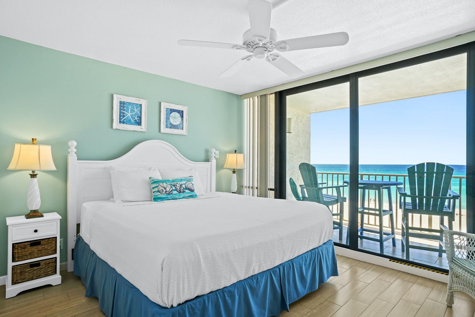 Photo #460 Photo #460