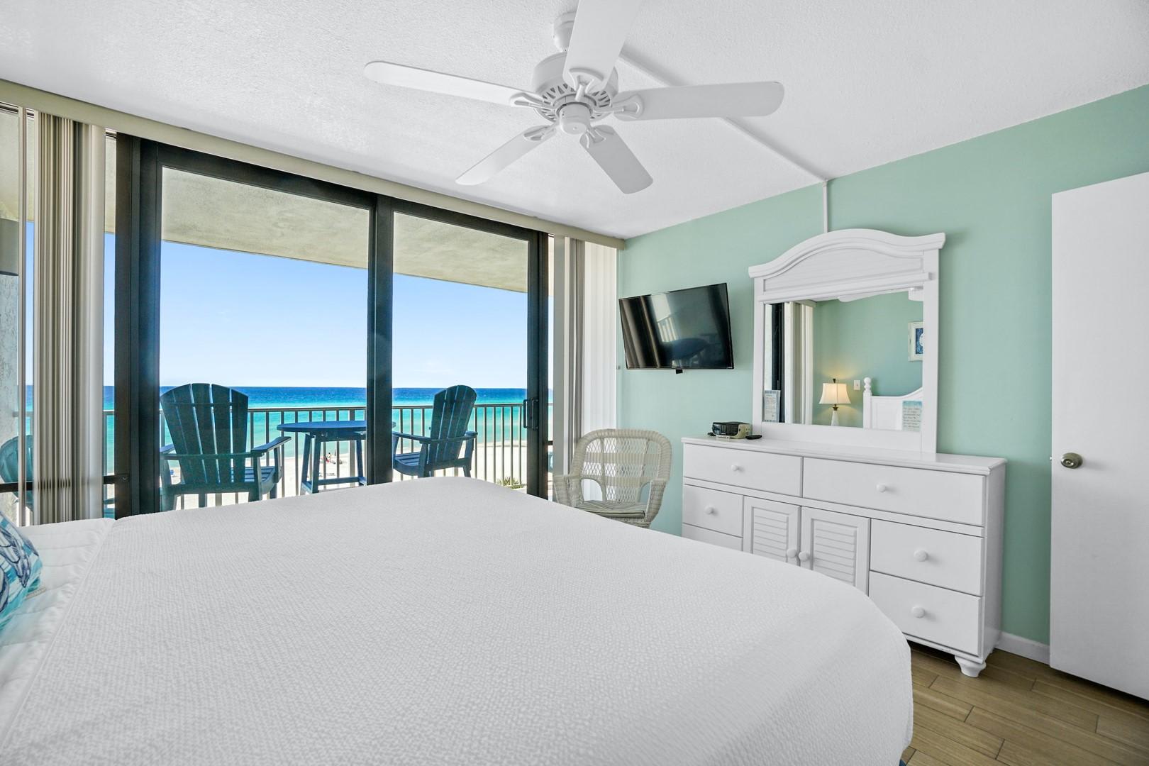 Photo #514 Photo #514