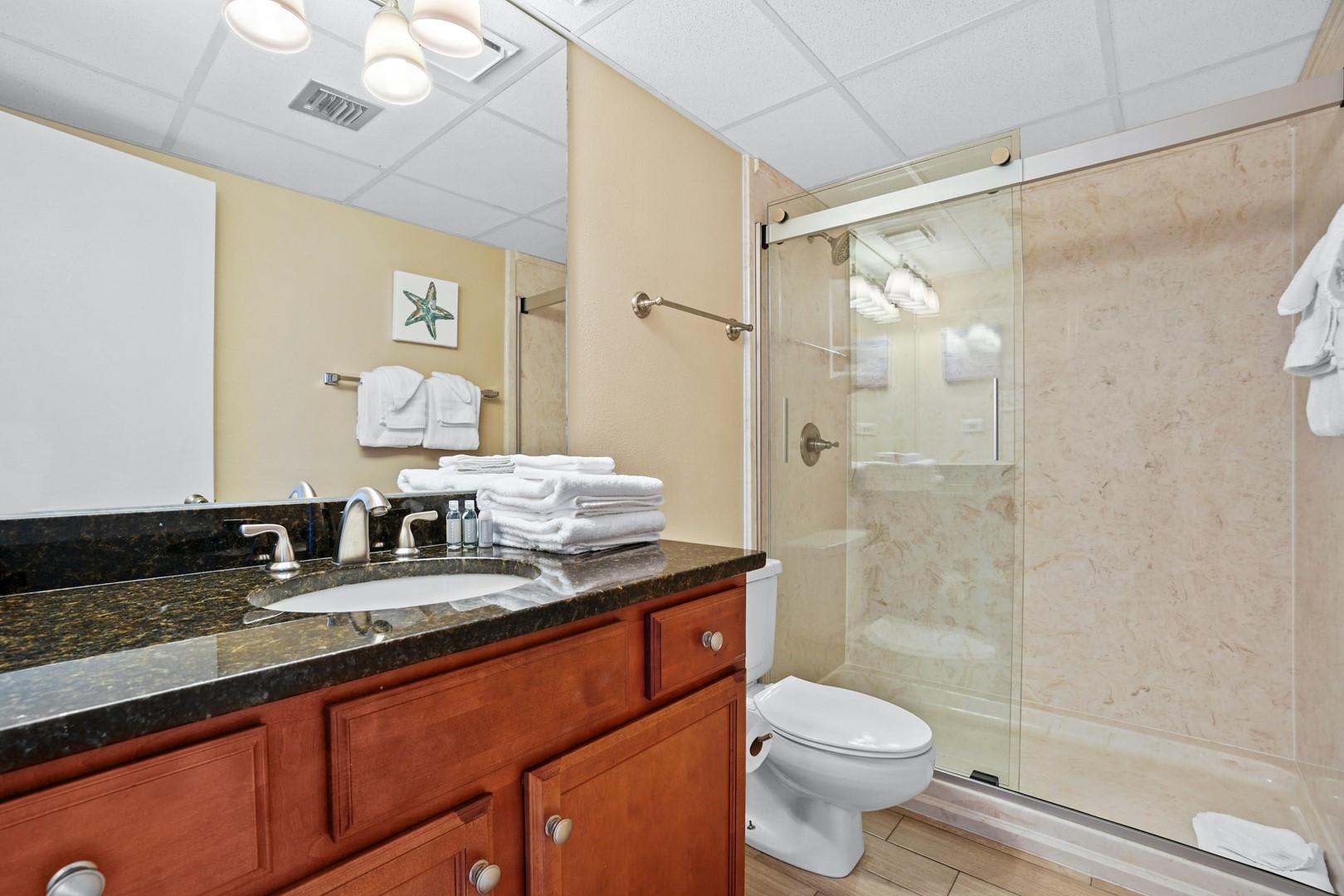 Photo #622 Photo #622