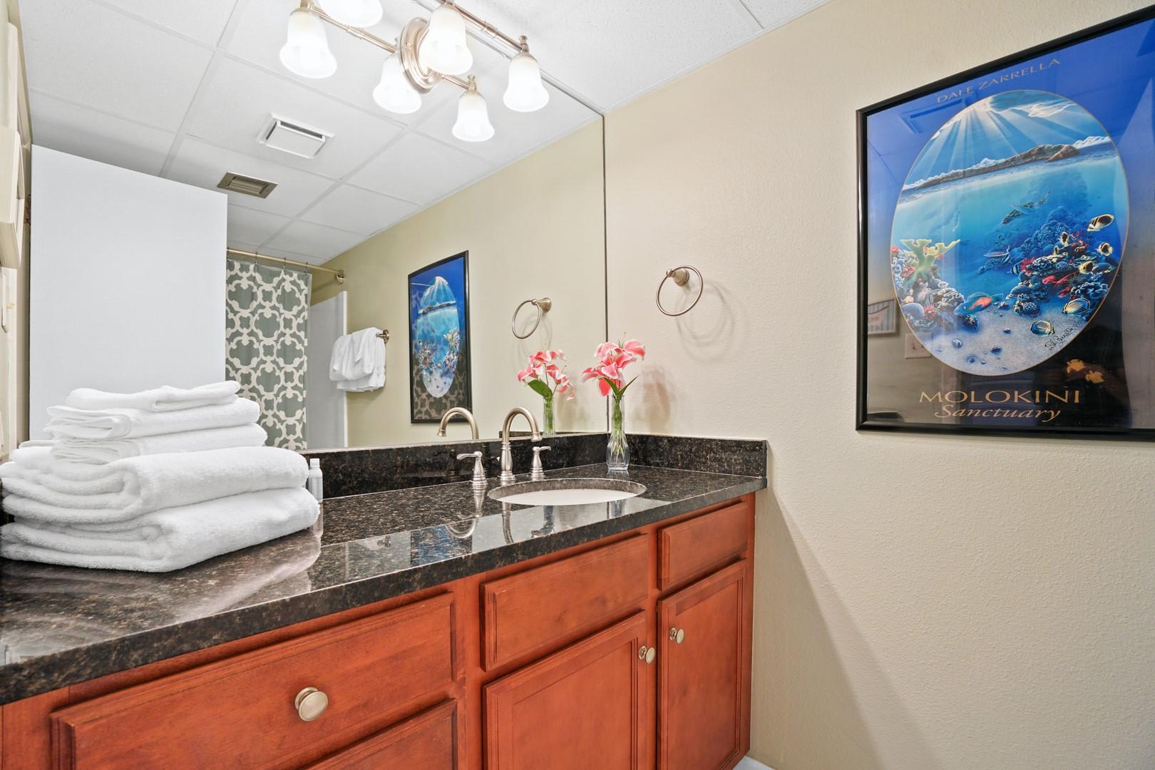 Photo #675 Photo #675