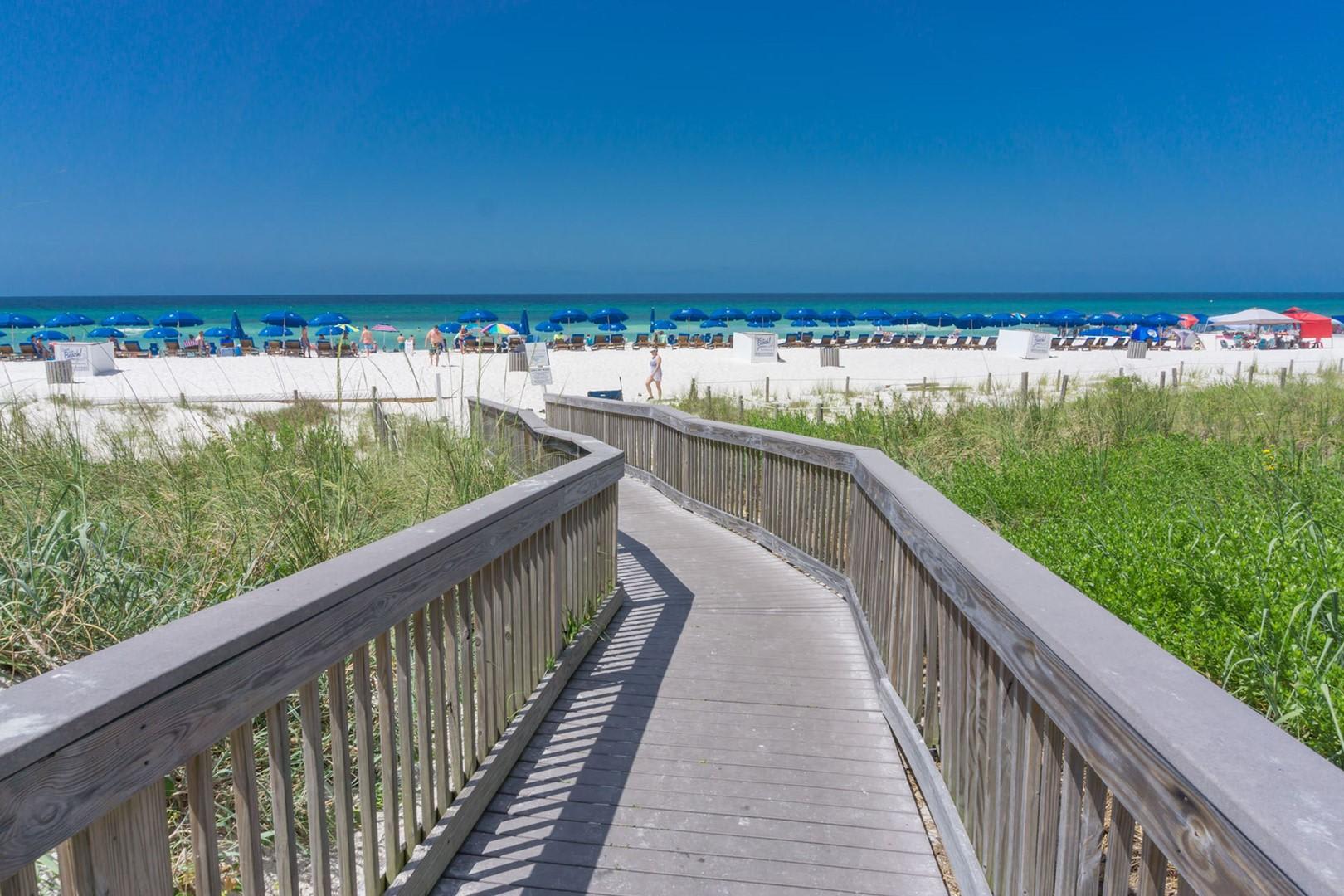 Photo #838 Photo #838