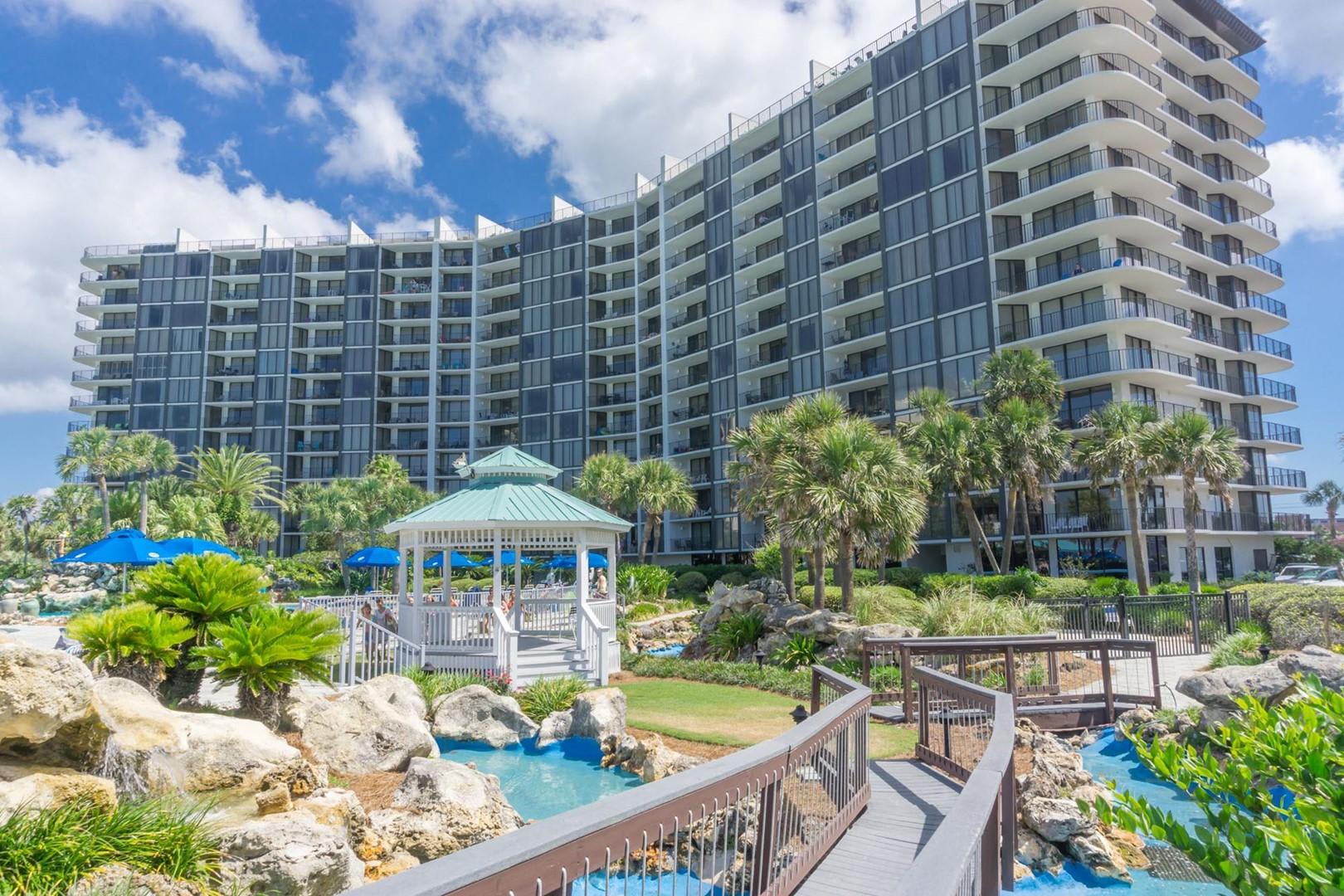 Photo #945 Photo #945