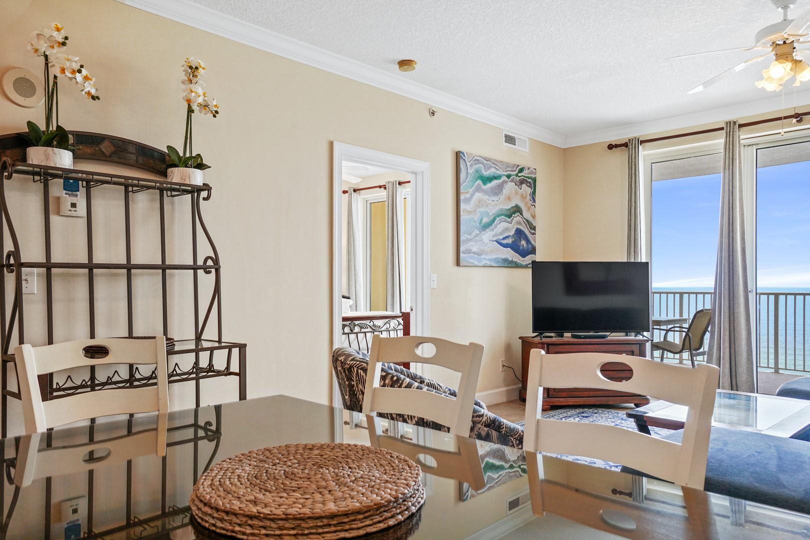 Photo #416 Photo #416