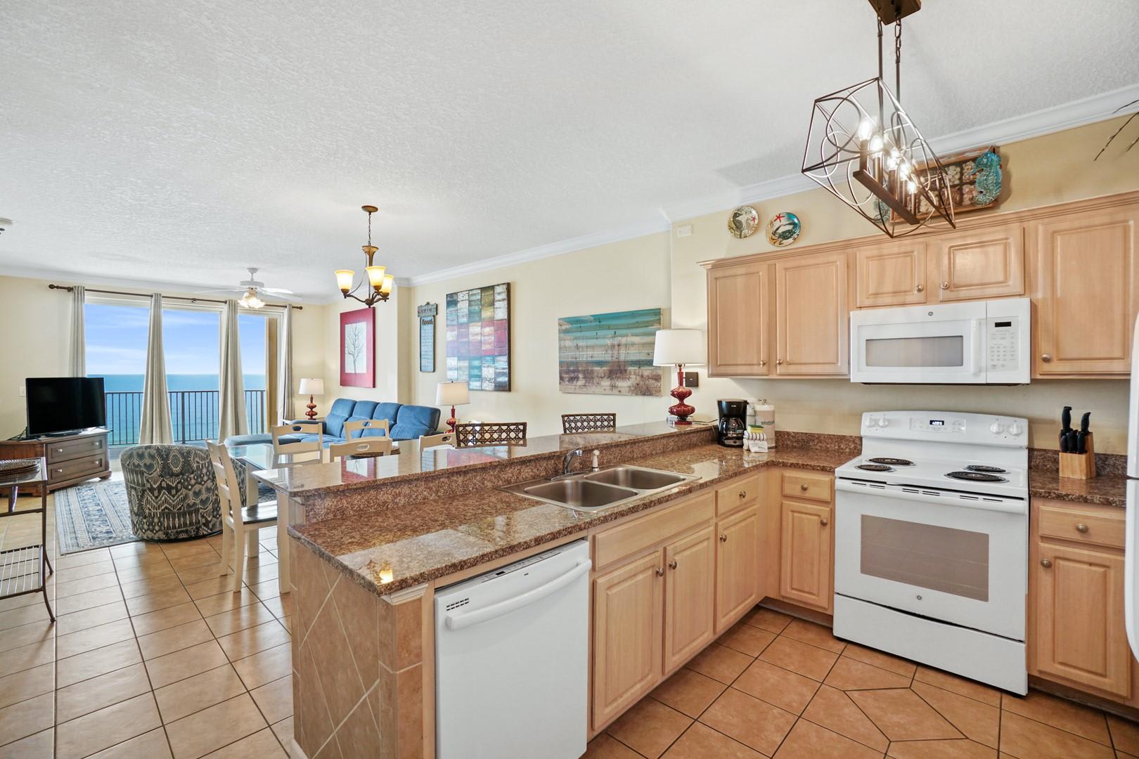 Photo #544 Photo #544